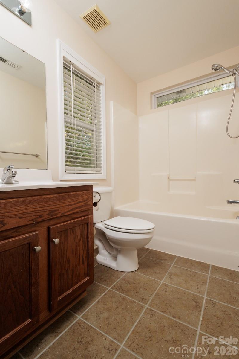 12355 Walden Lea Drive