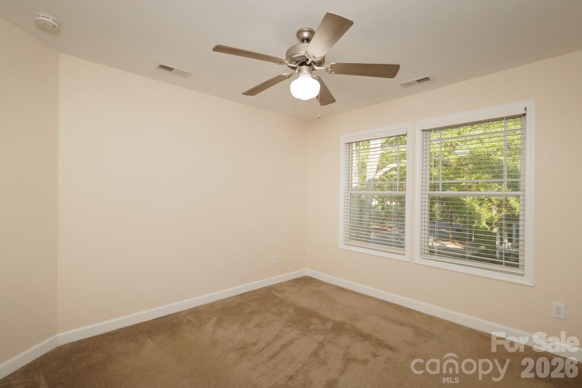 12355 Walden Lea Drive