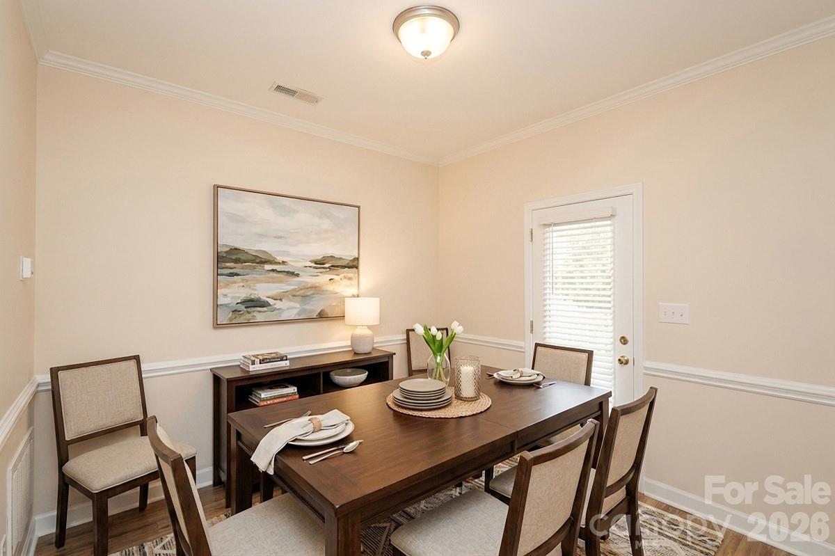 12355 Walden Lea Drive