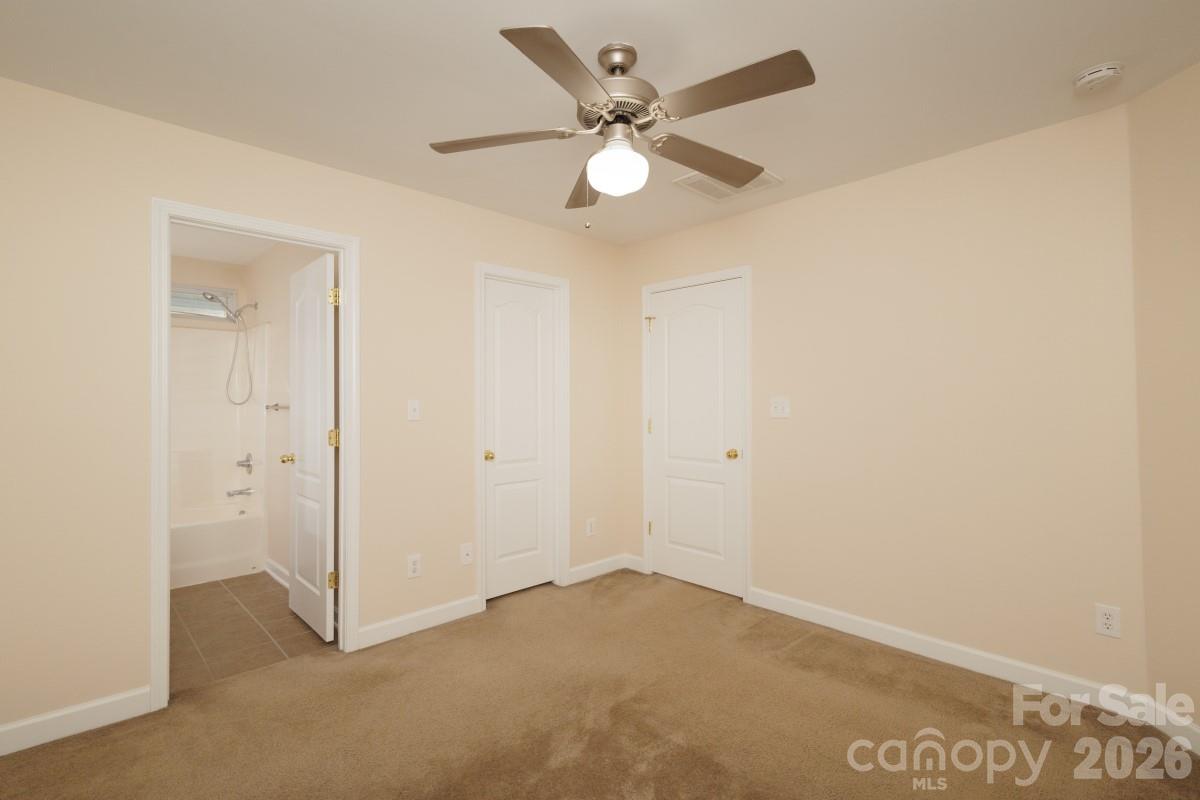 12355 Walden Lea Drive