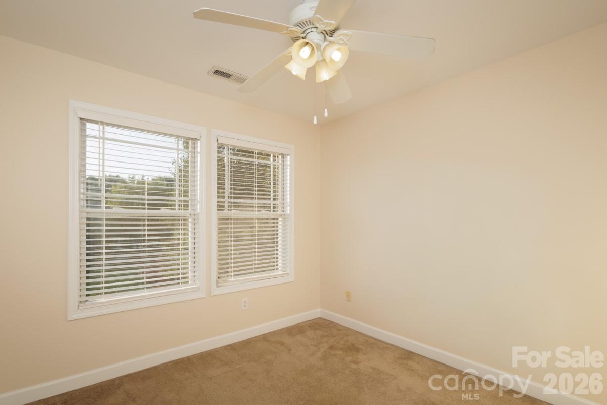 12355 Walden Lea Drive