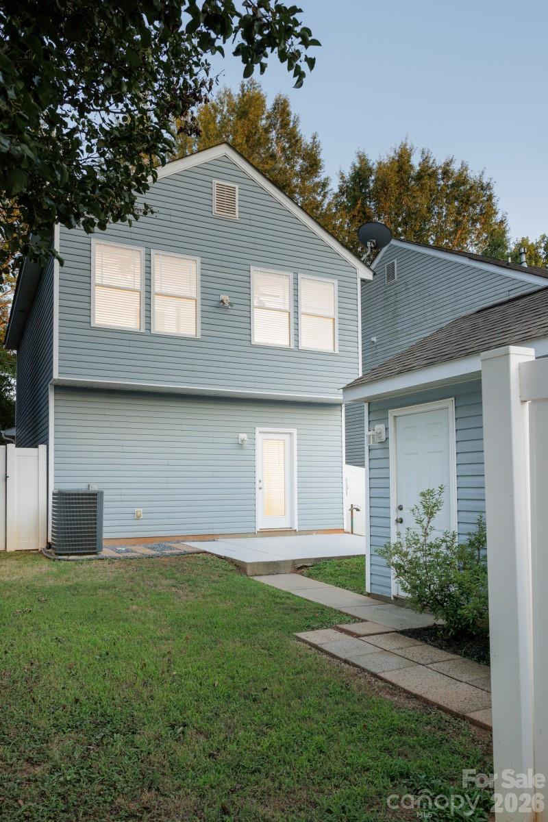 12355 Walden Lea Drive