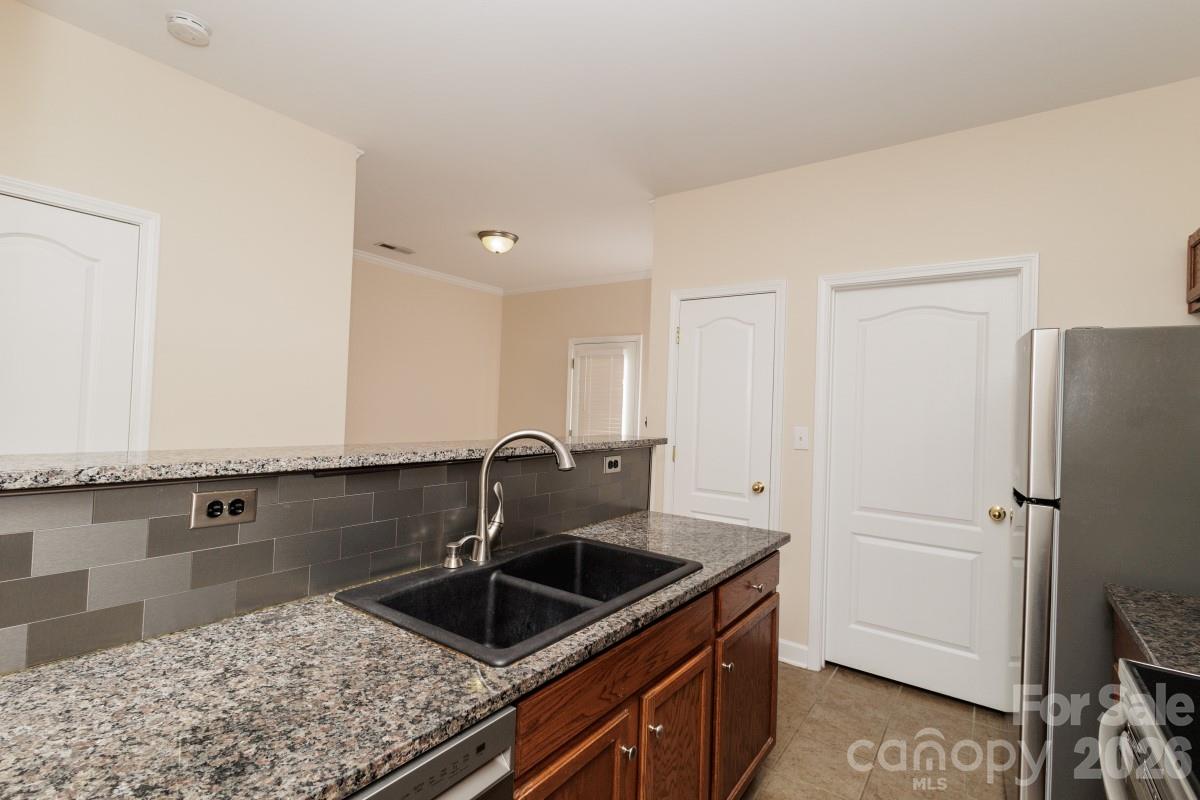 12355 Walden Lea Drive