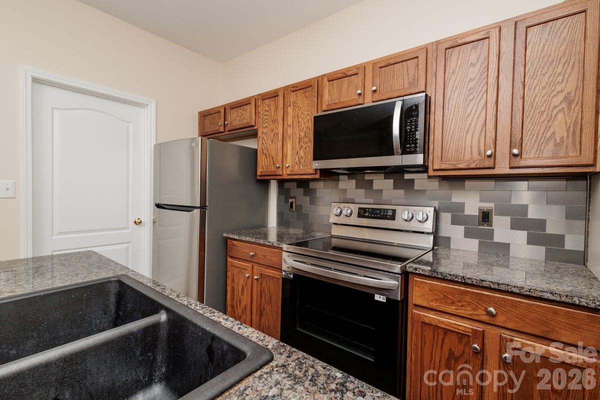 12355 Walden Lea Drive
