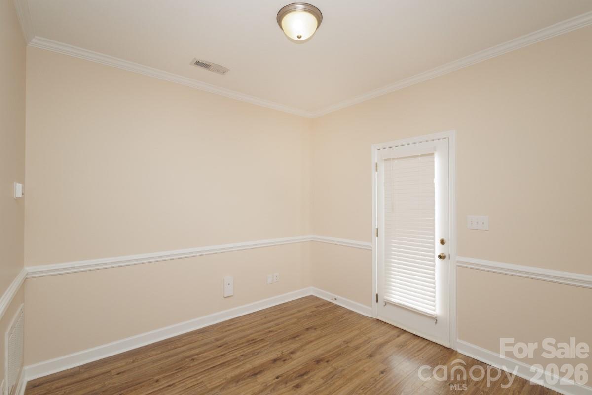 12355 Walden Lea Drive