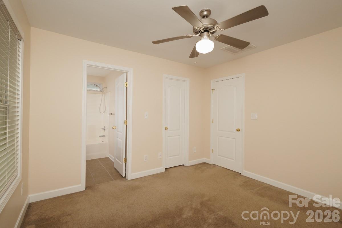 12355 Walden Lea Drive