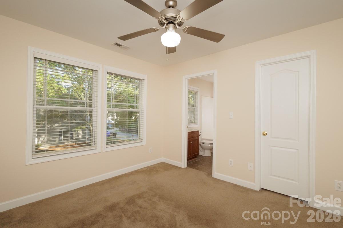 12355 Walden Lea Drive