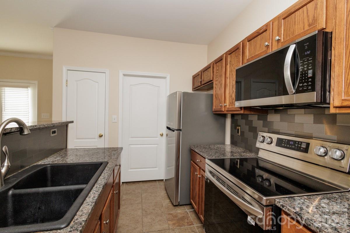 12355 Walden Lea Drive