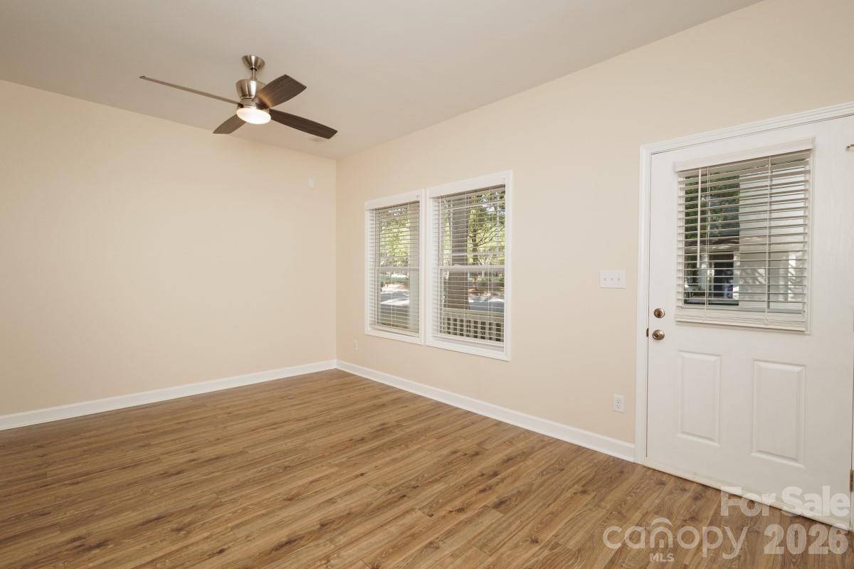 12355 Walden Lea Drive