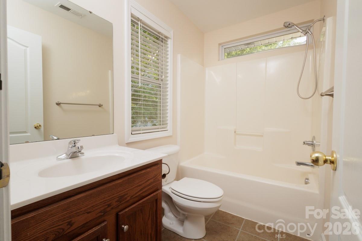 12355 Walden Lea Drive