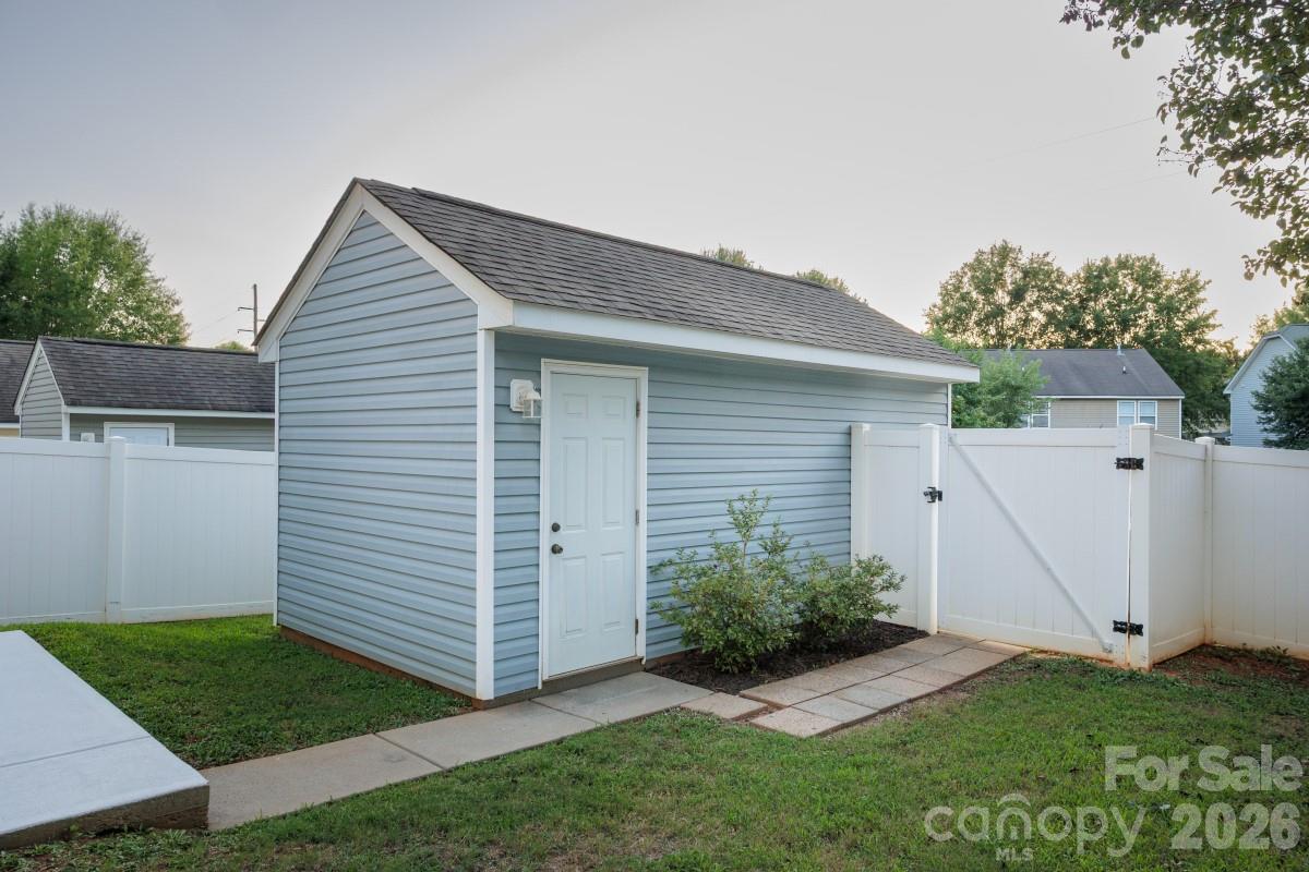 12355 Walden Lea Drive