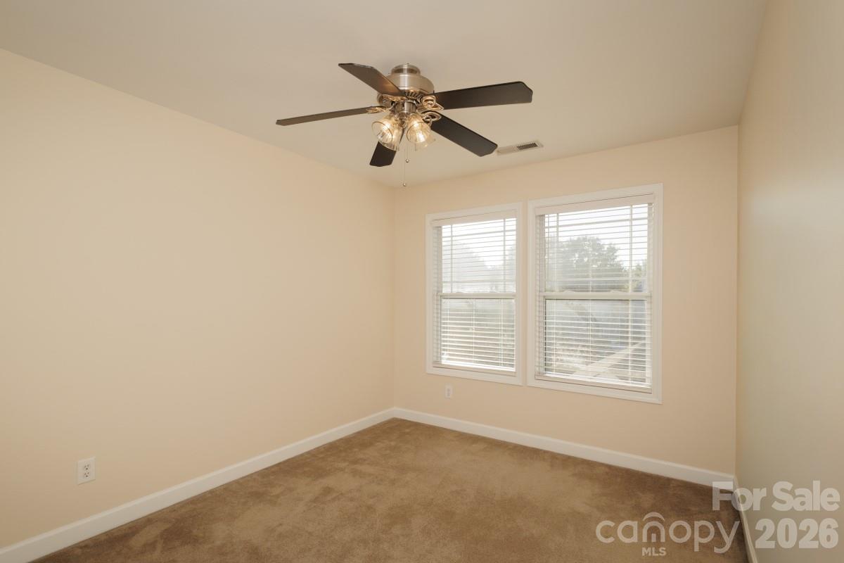 12355 Walden Lea Drive