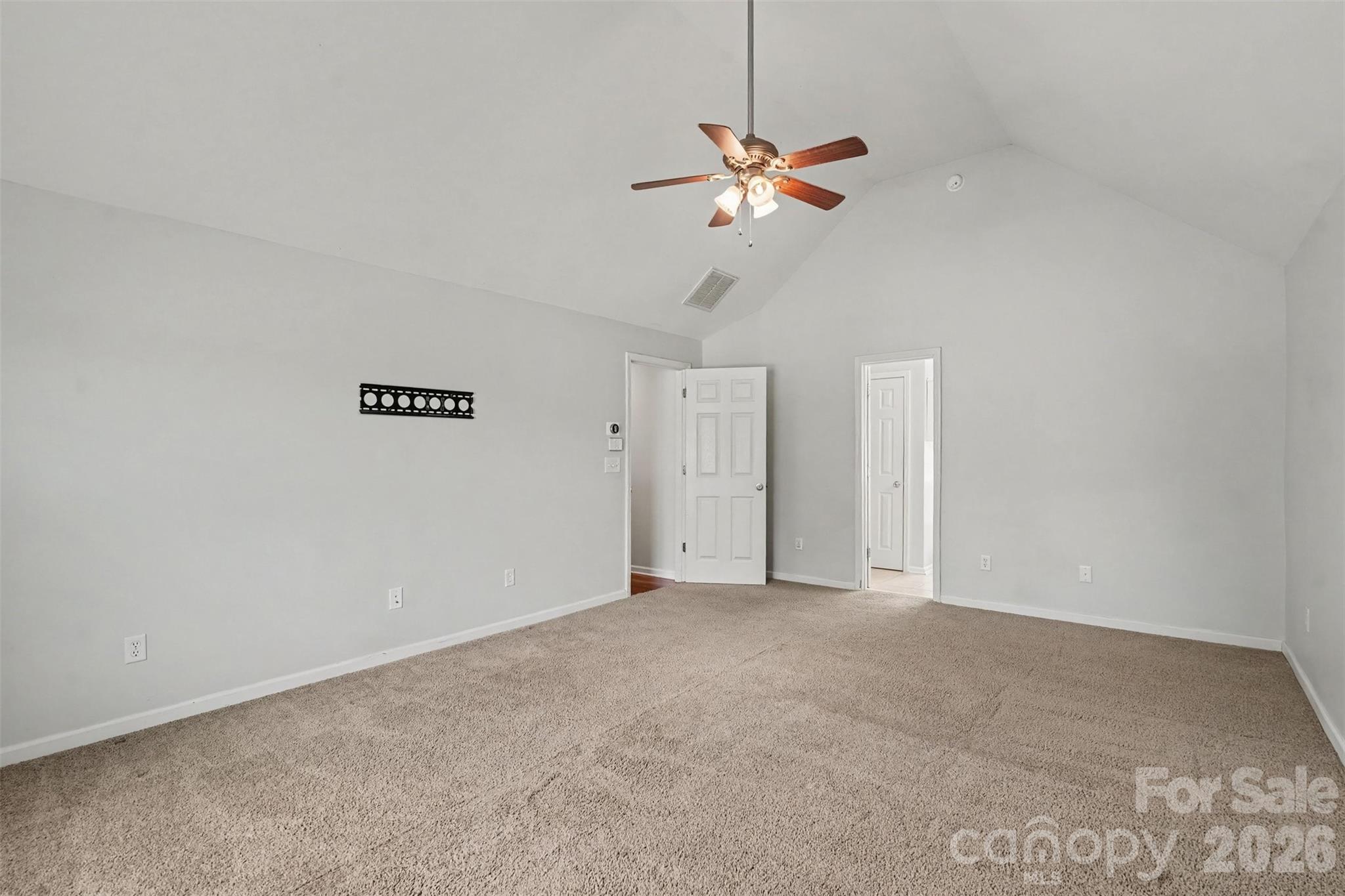 5813 Parkstone Drive
