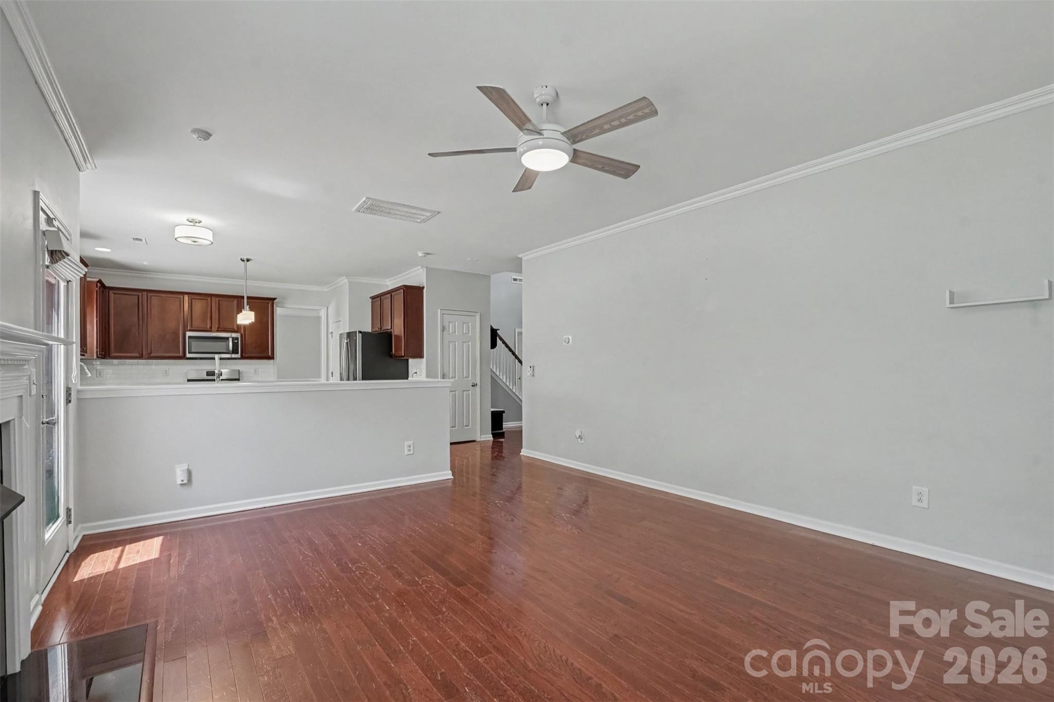 5813 Parkstone Drive