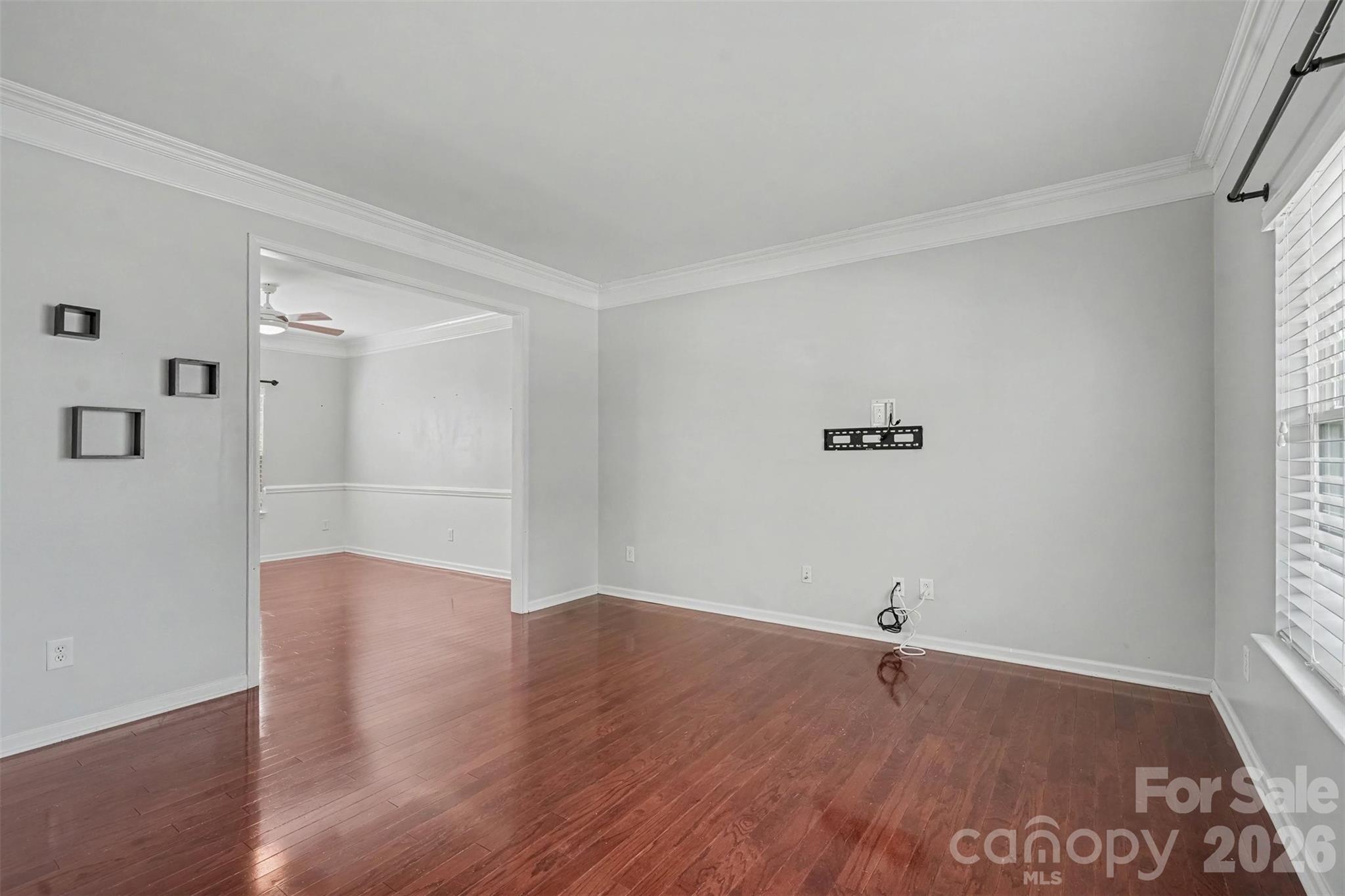 5813 Parkstone Drive