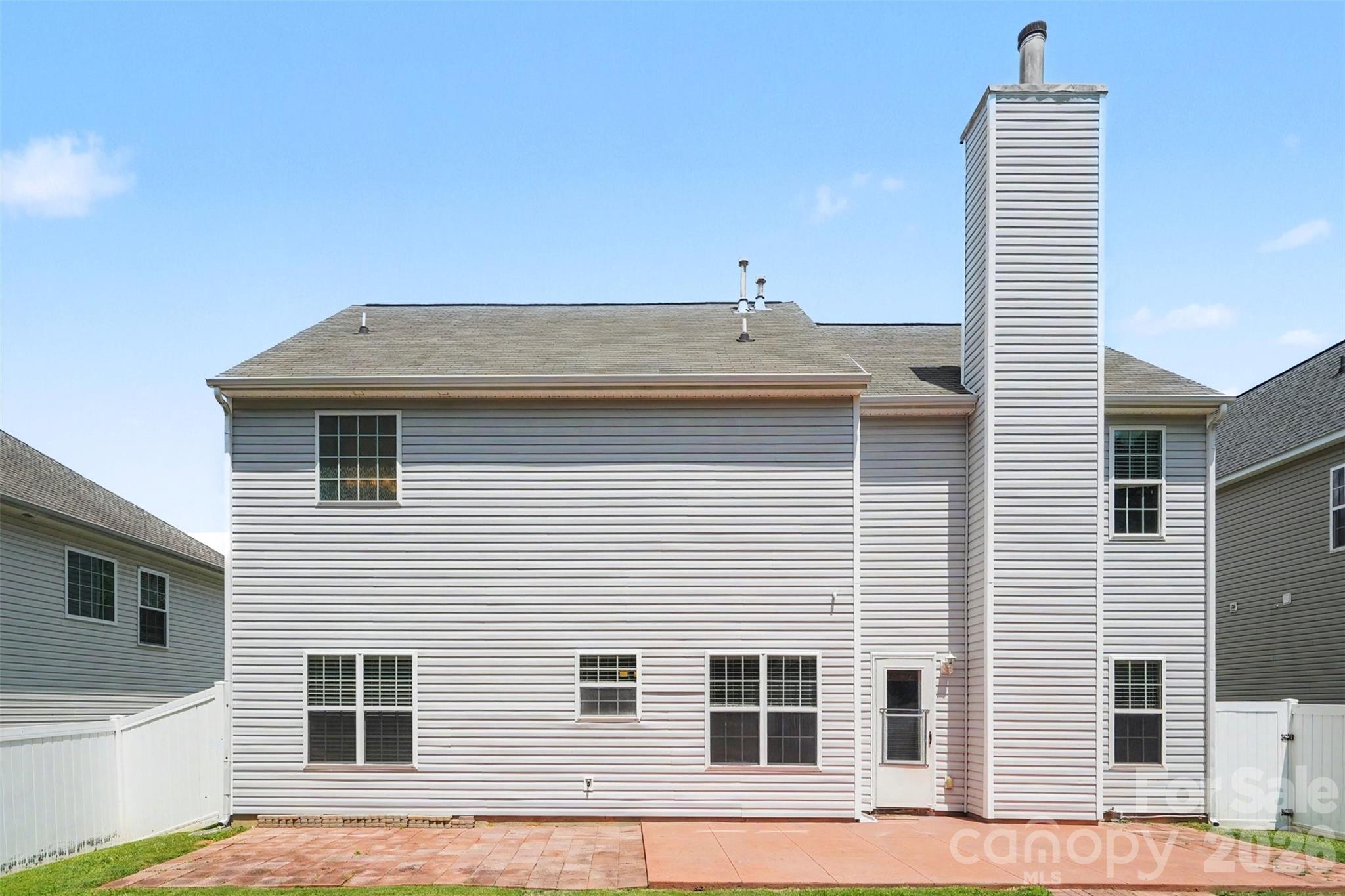 5813 Parkstone Drive