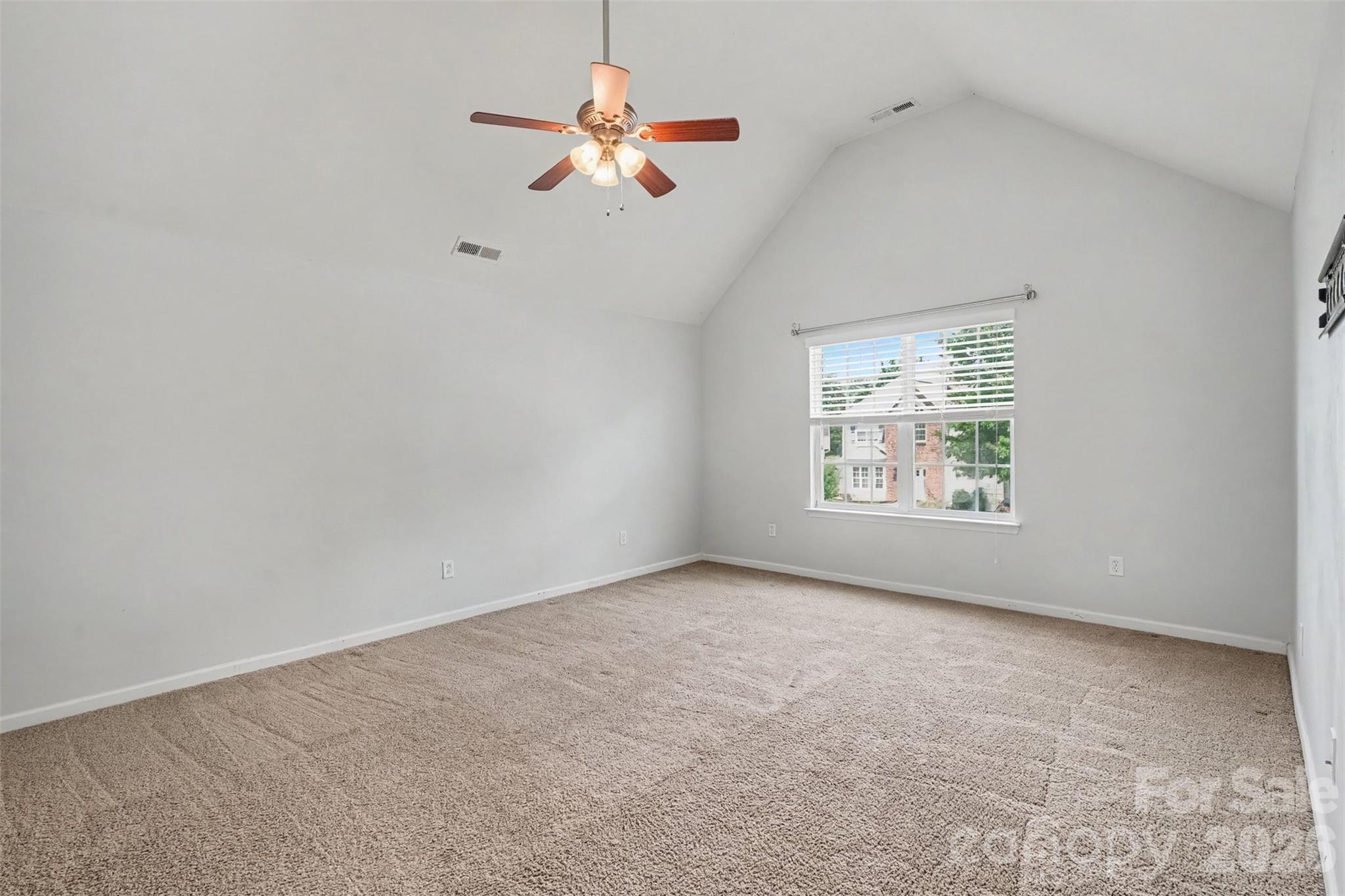 5813 Parkstone Drive