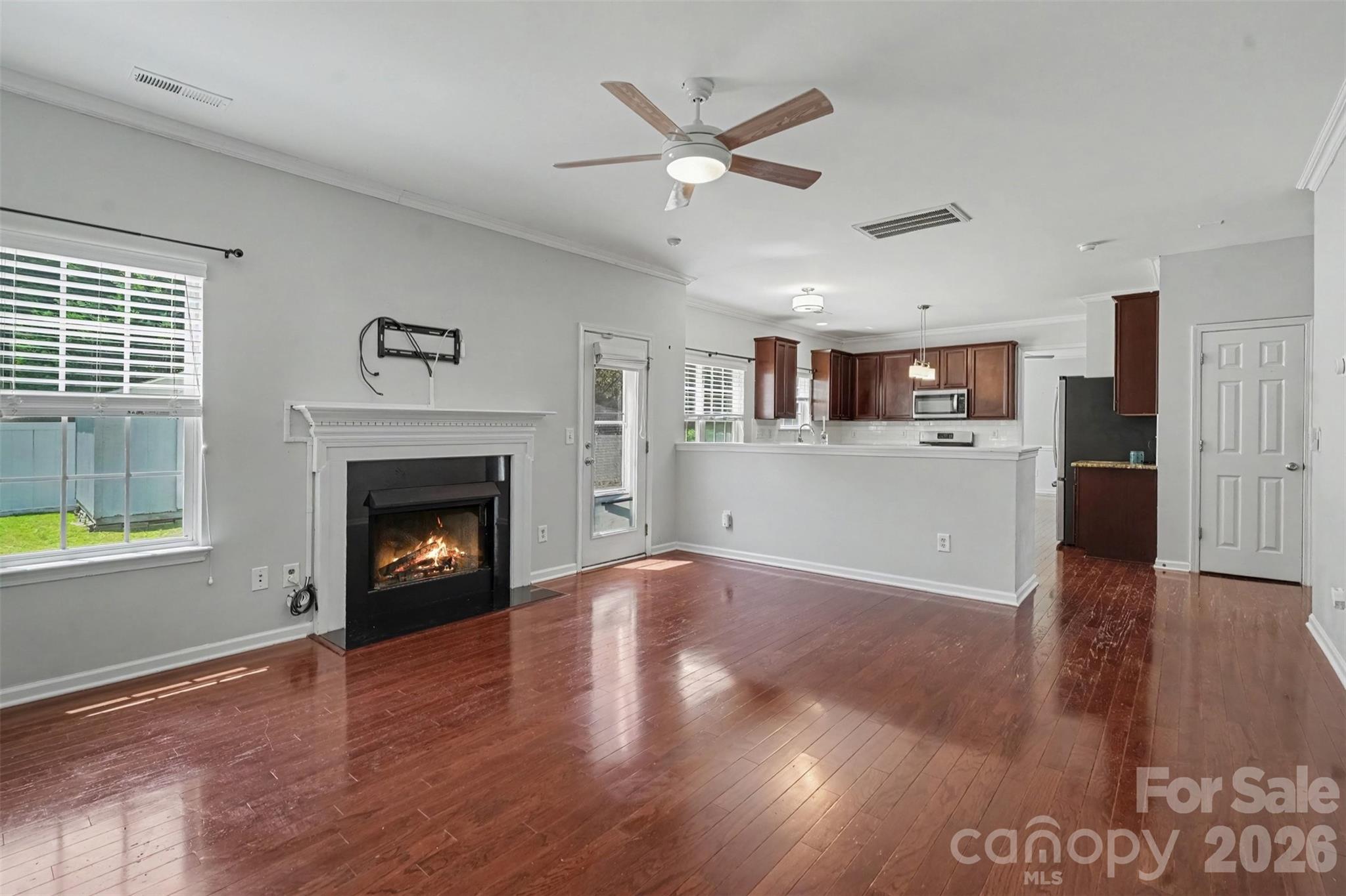 5813 Parkstone Drive