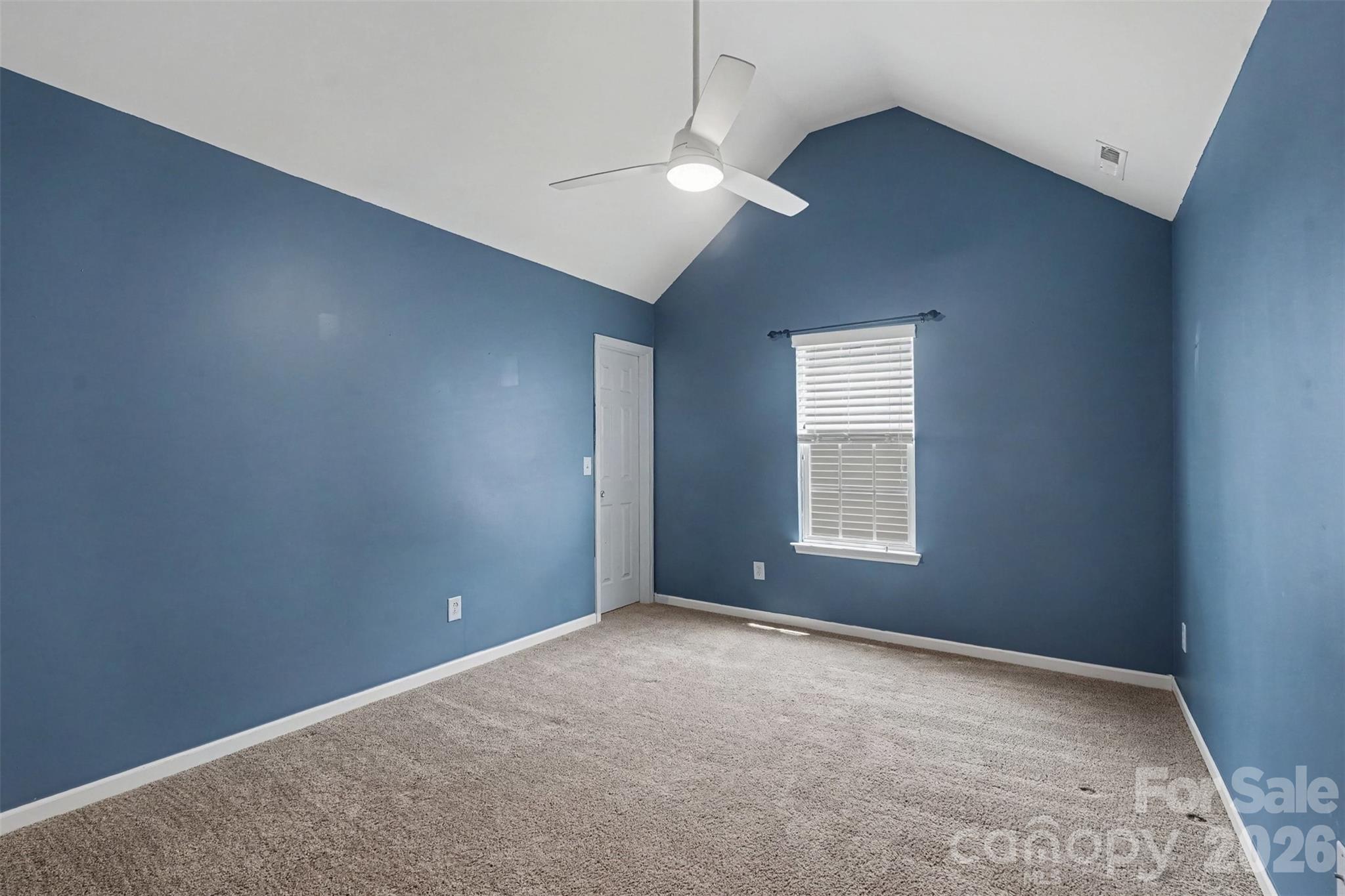 5813 Parkstone Drive