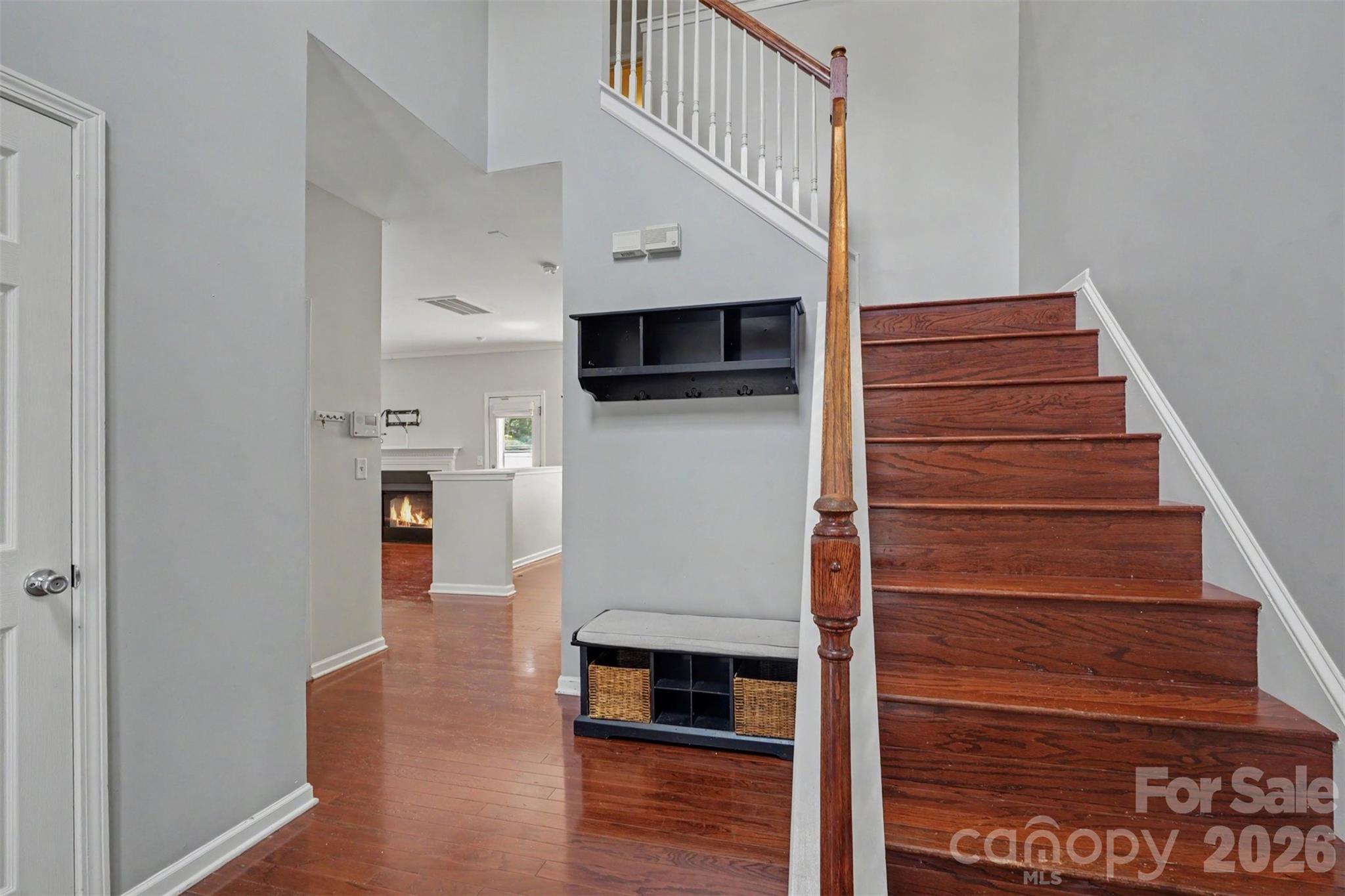 5813 Parkstone Drive