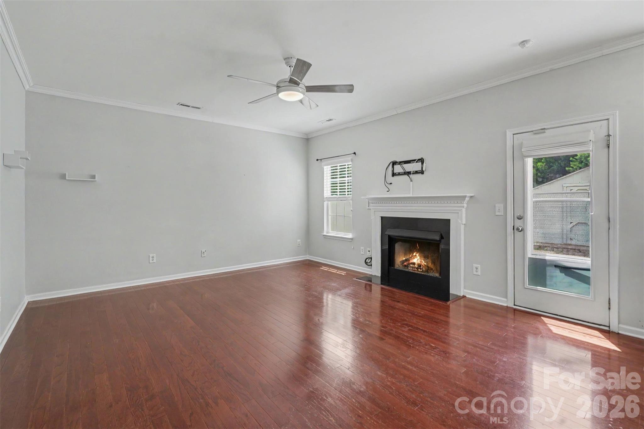 5813 Parkstone Drive