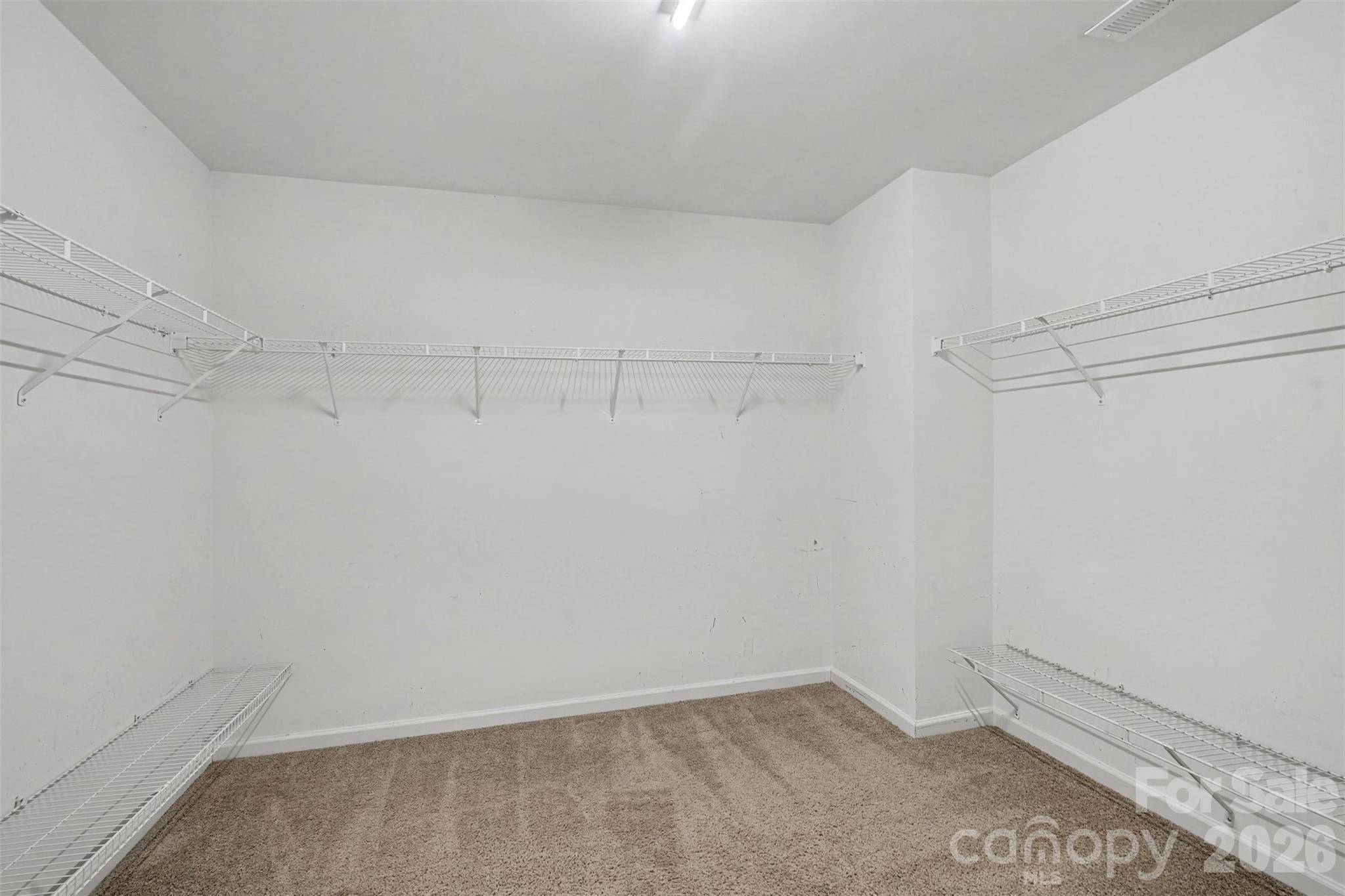 5813 Parkstone Drive