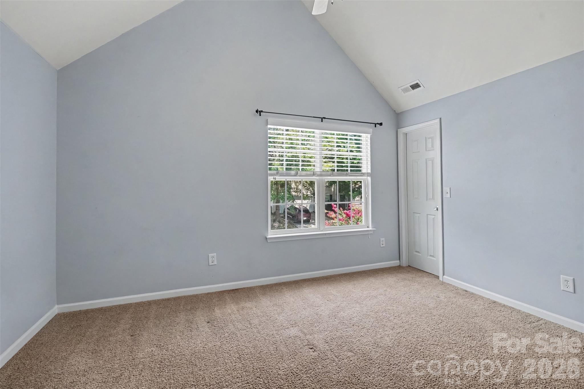 5813 Parkstone Drive