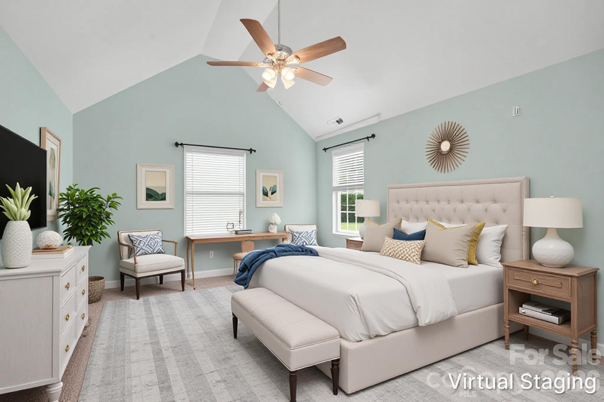 5813 Parkstone Drive