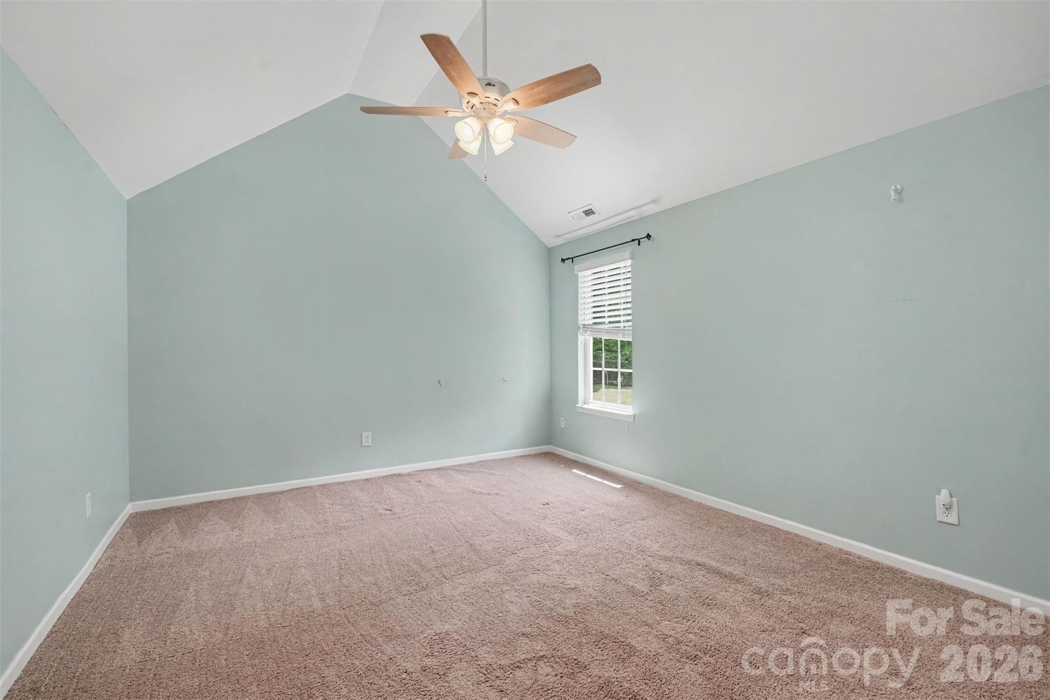 5813 Parkstone Drive