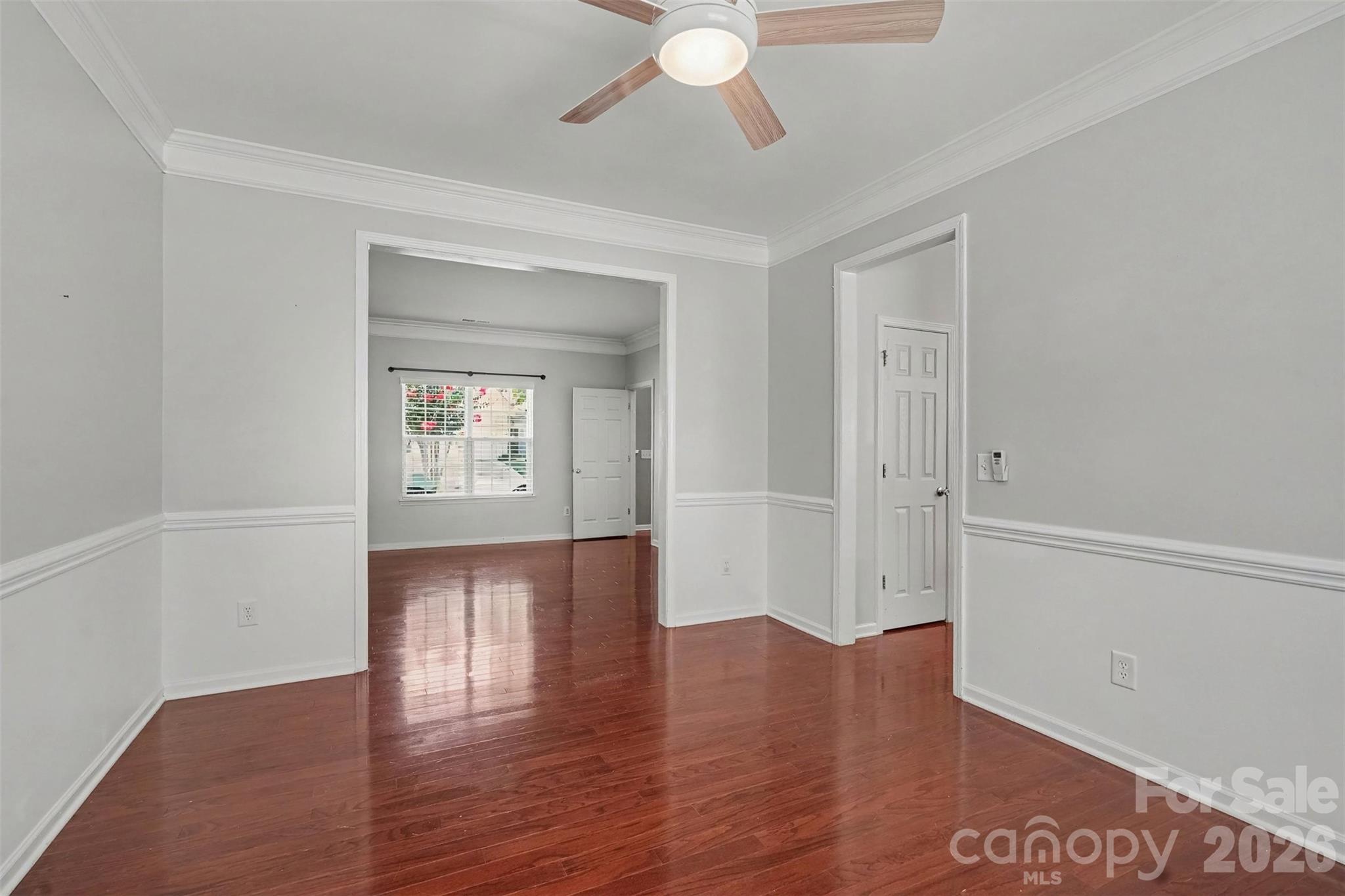5813 Parkstone Drive