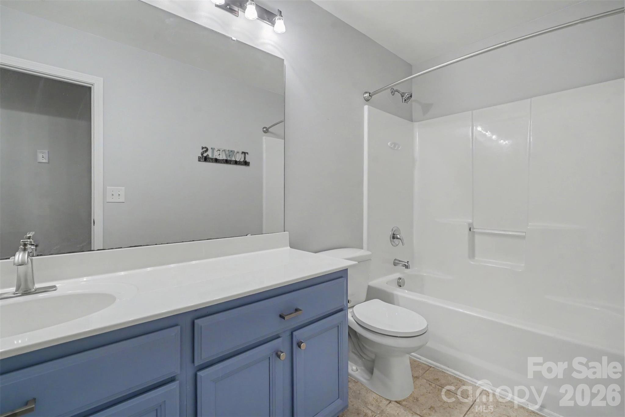 5813 Parkstone Drive