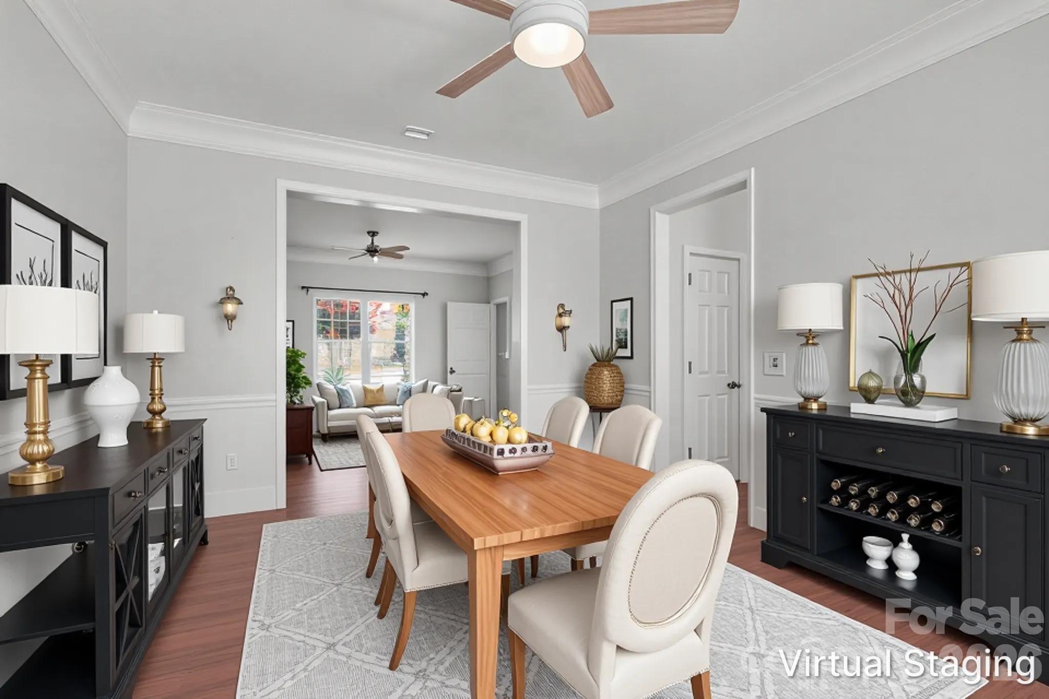 5813 Parkstone Drive
