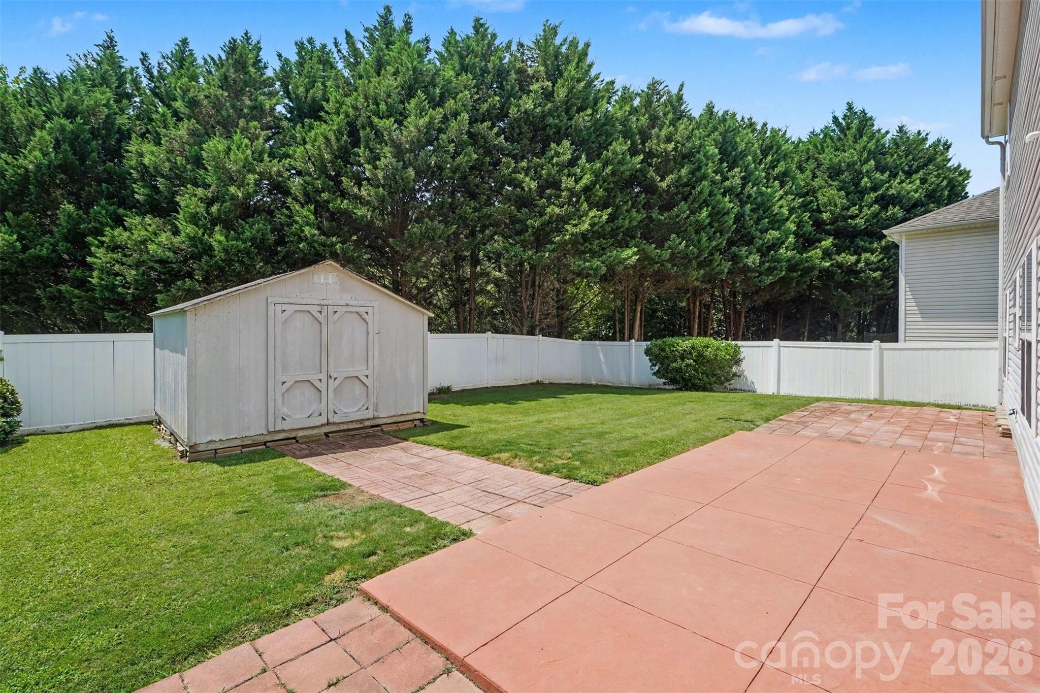 5813 Parkstone Drive