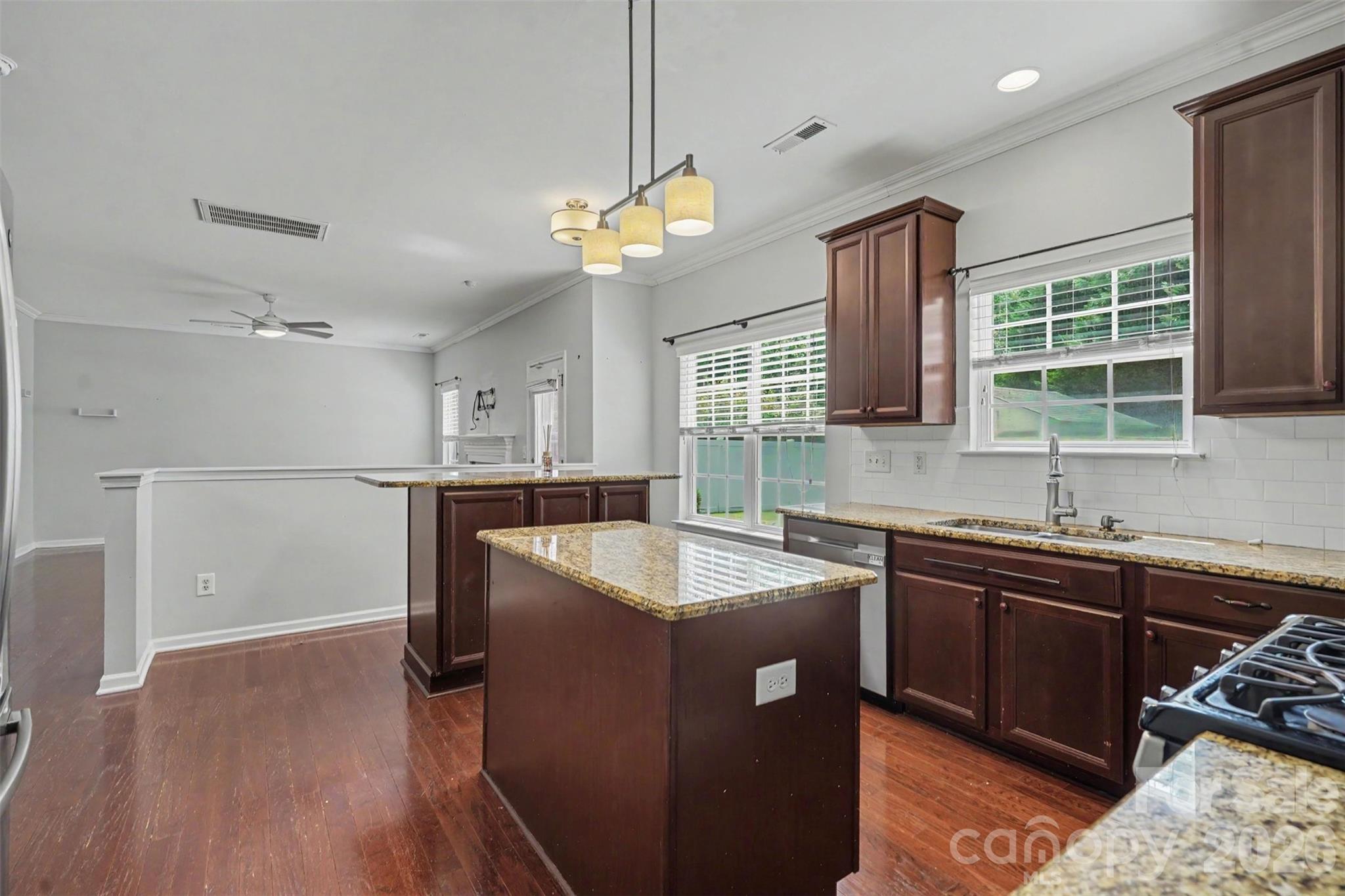 5813 Parkstone Drive