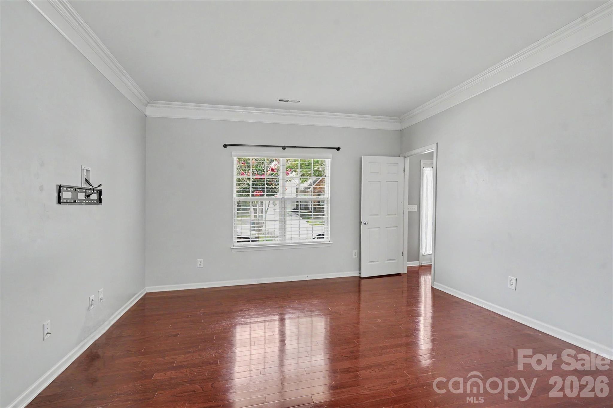 5813 Parkstone Drive