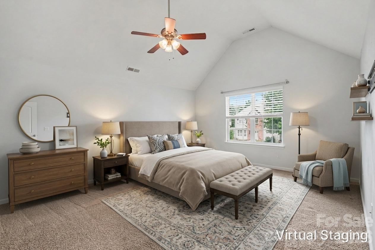 5813 Parkstone Drive