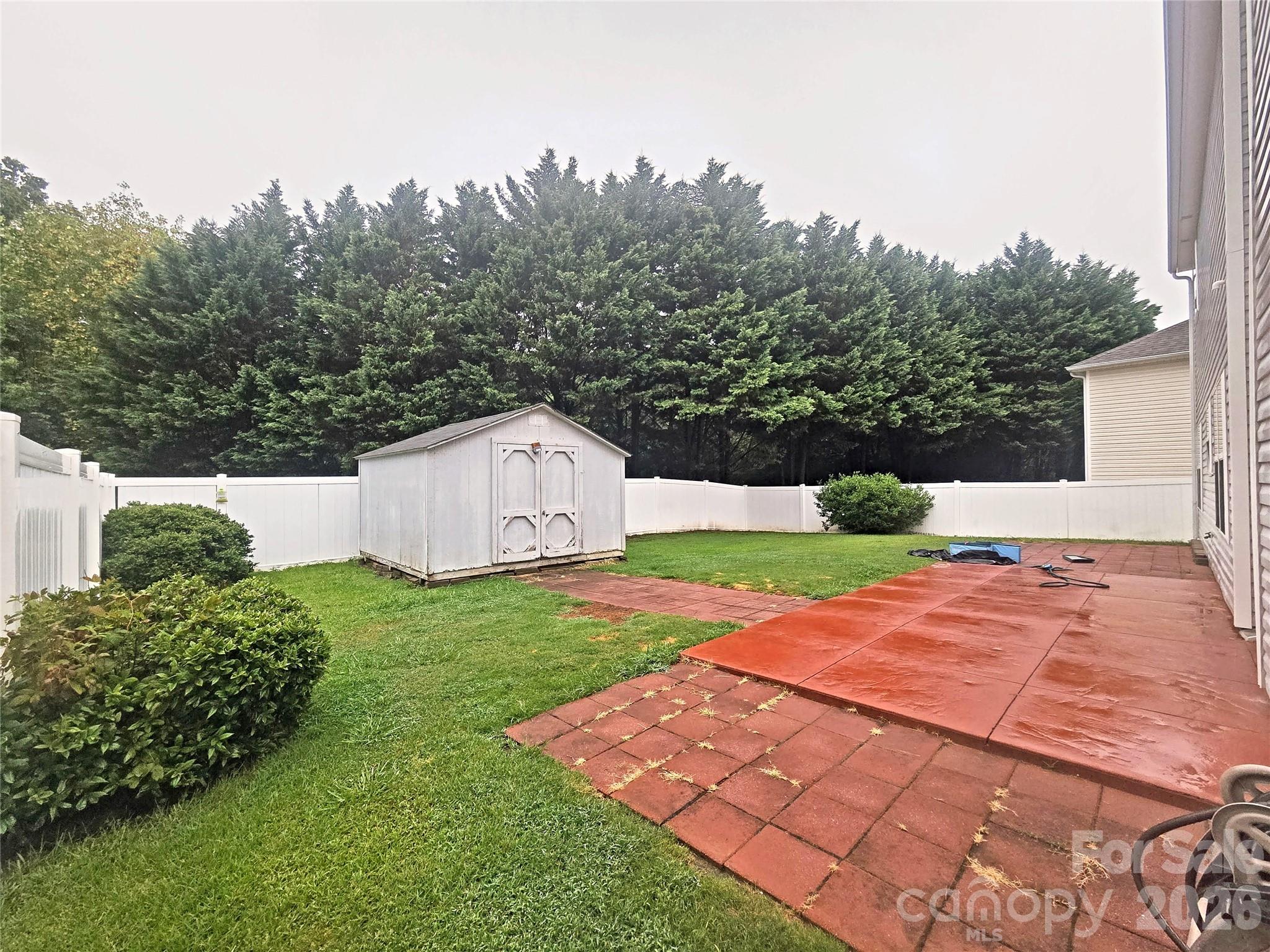 5813 Parkstone Drive