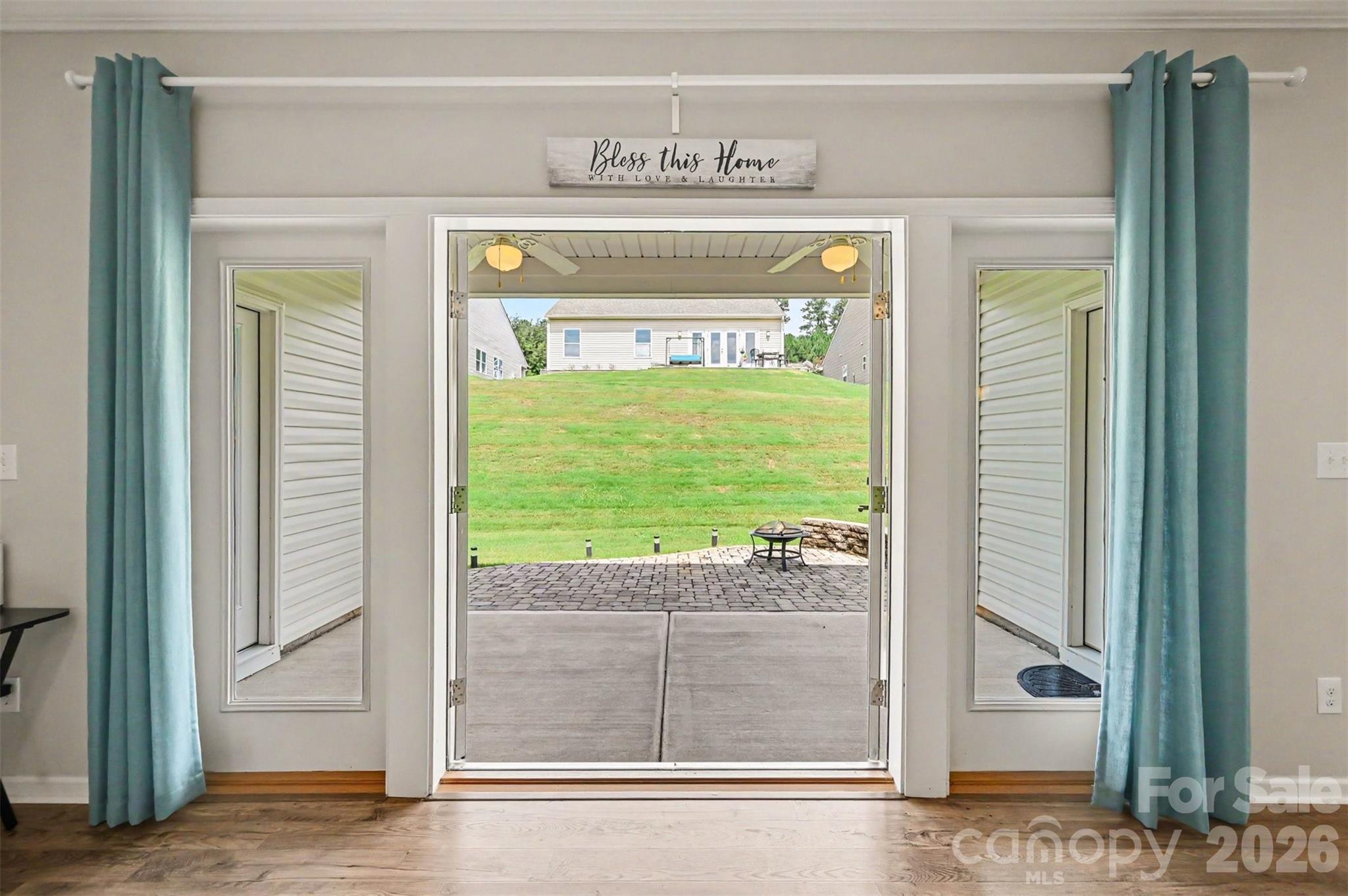 2316 Celandine Way