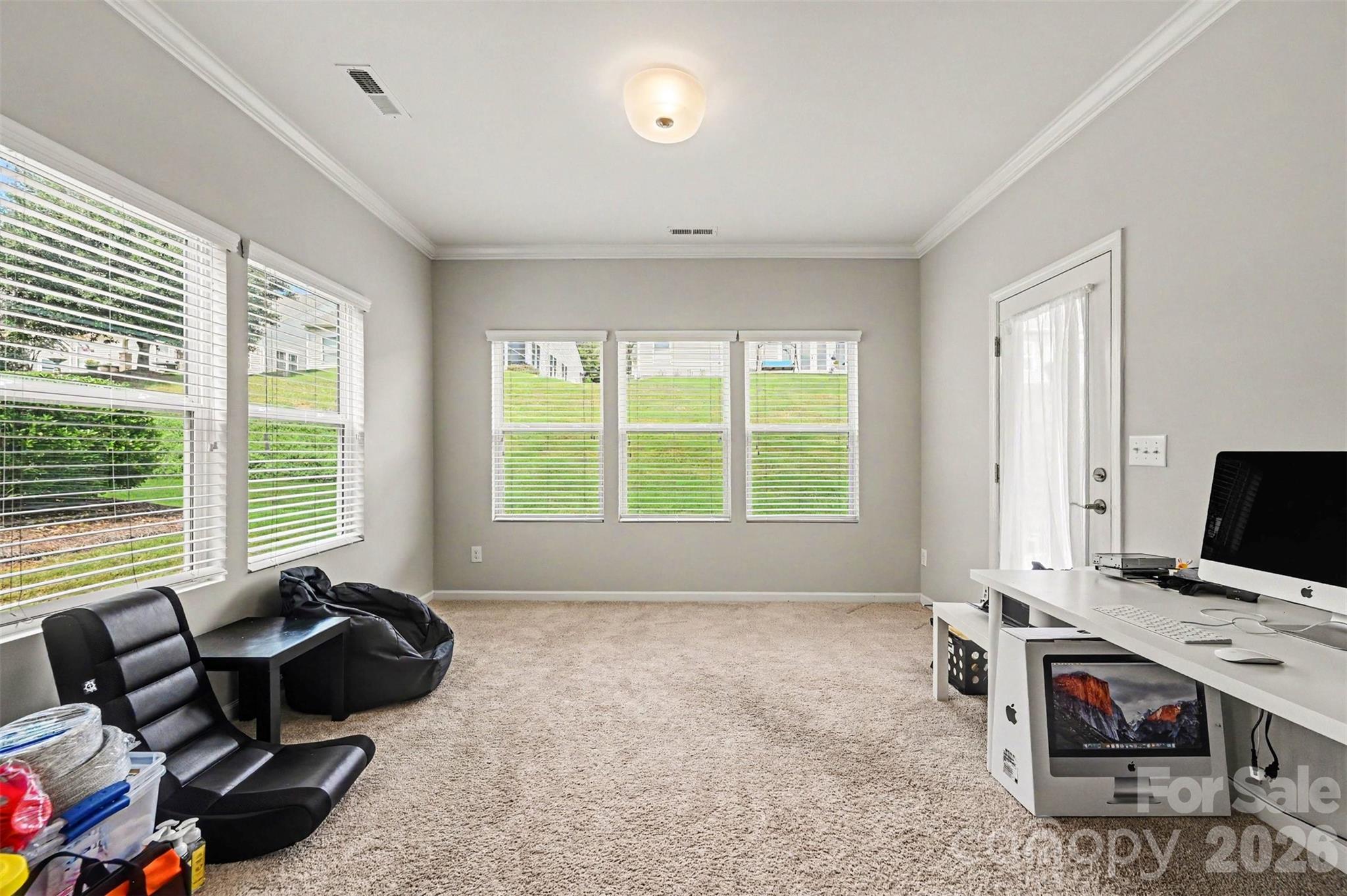 2316 Celandine Way