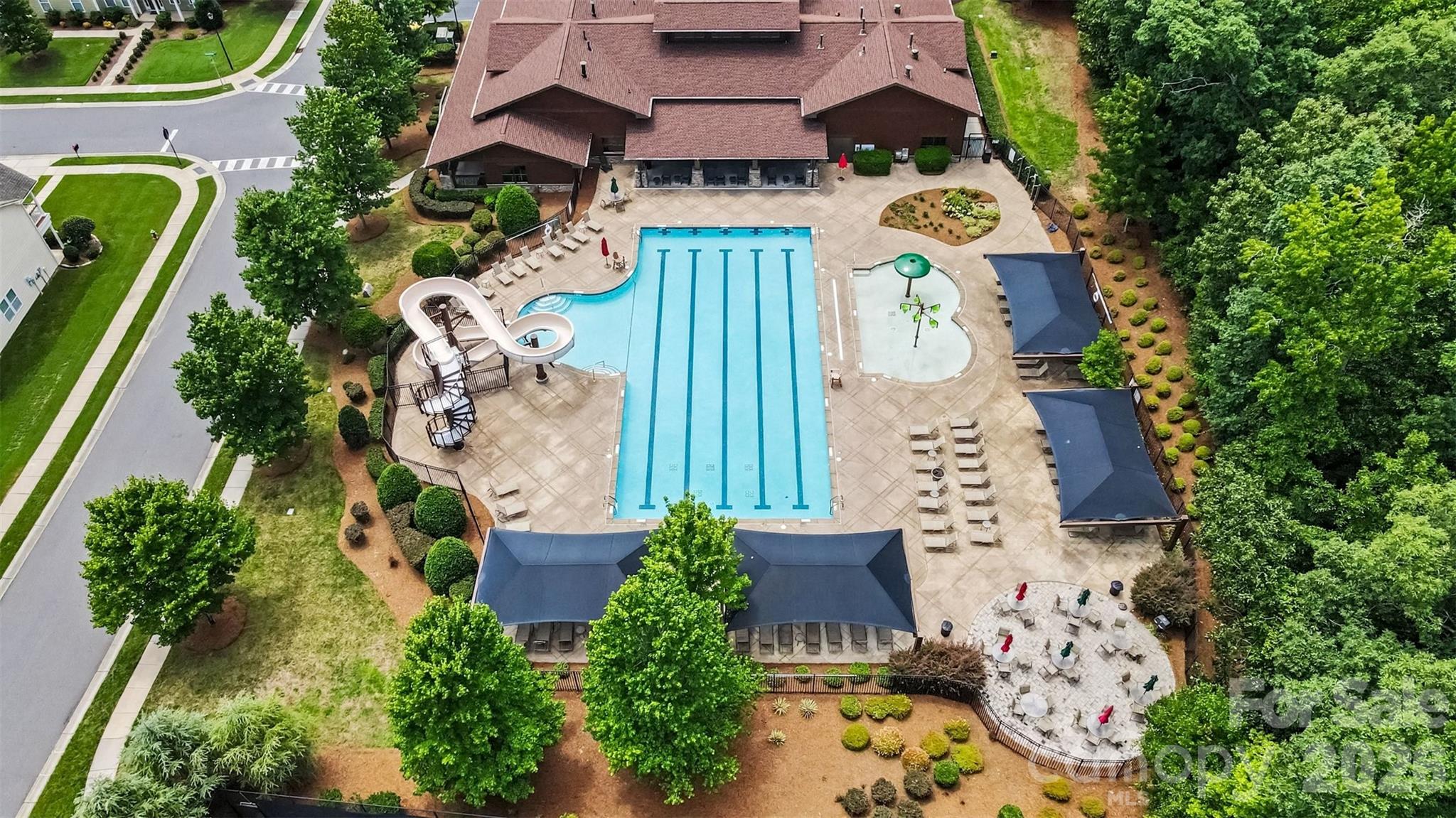 2316 Celandine Way