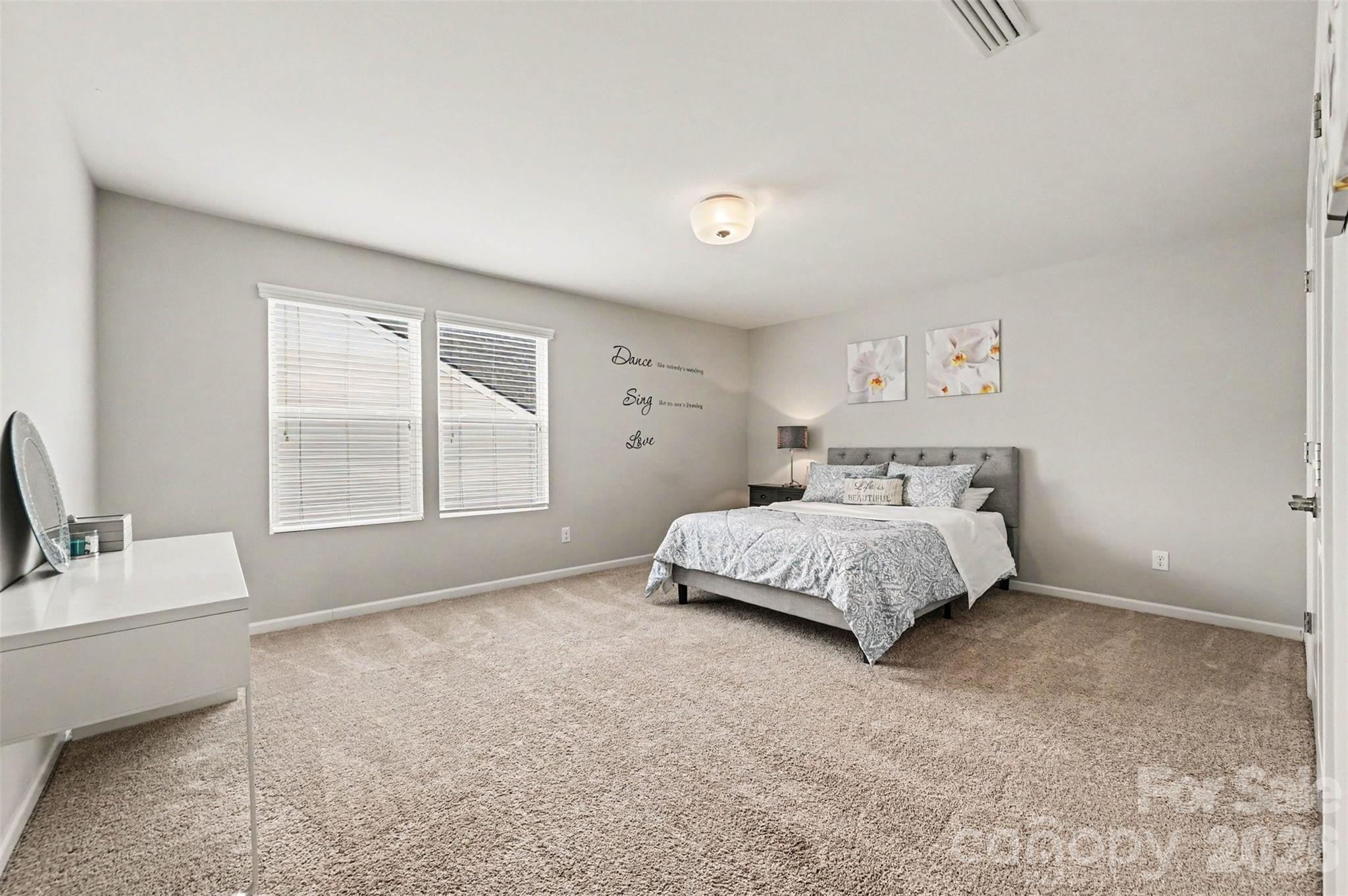 2316 Celandine Way