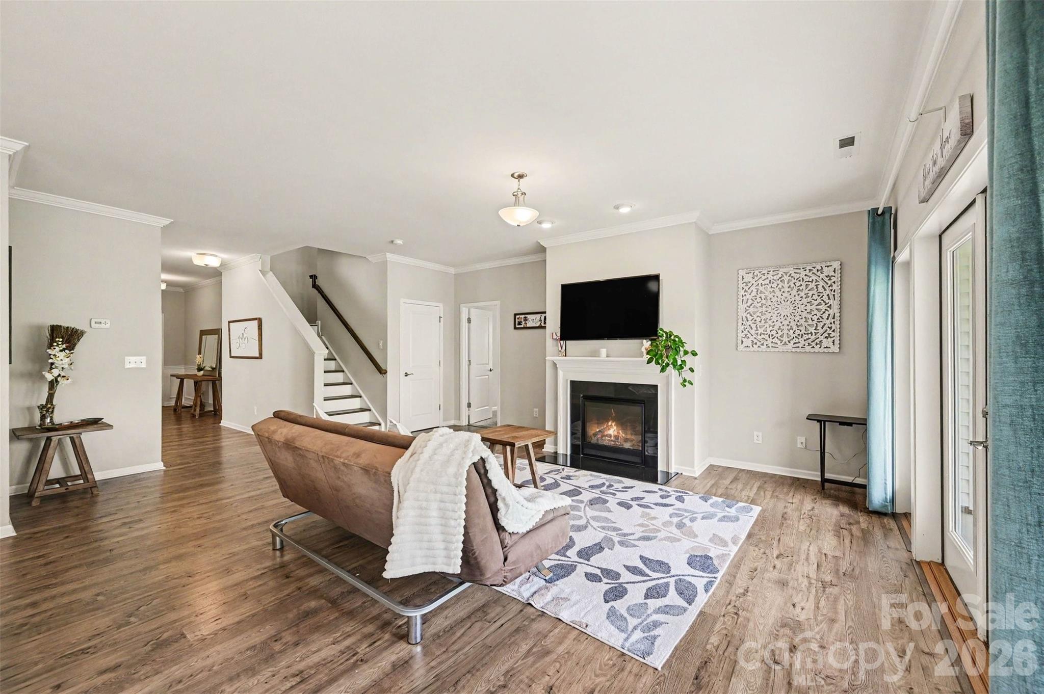 2316 Celandine Way