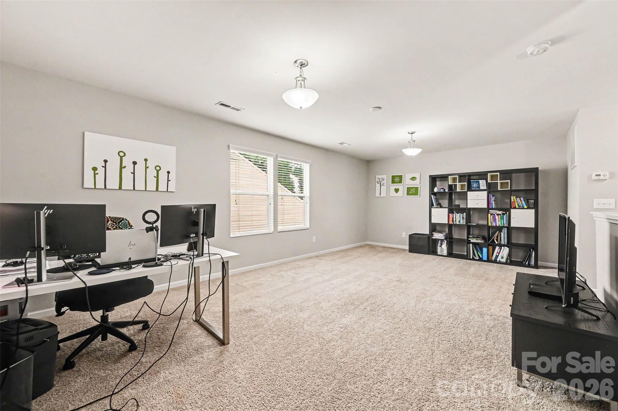 2316 Celandine Way