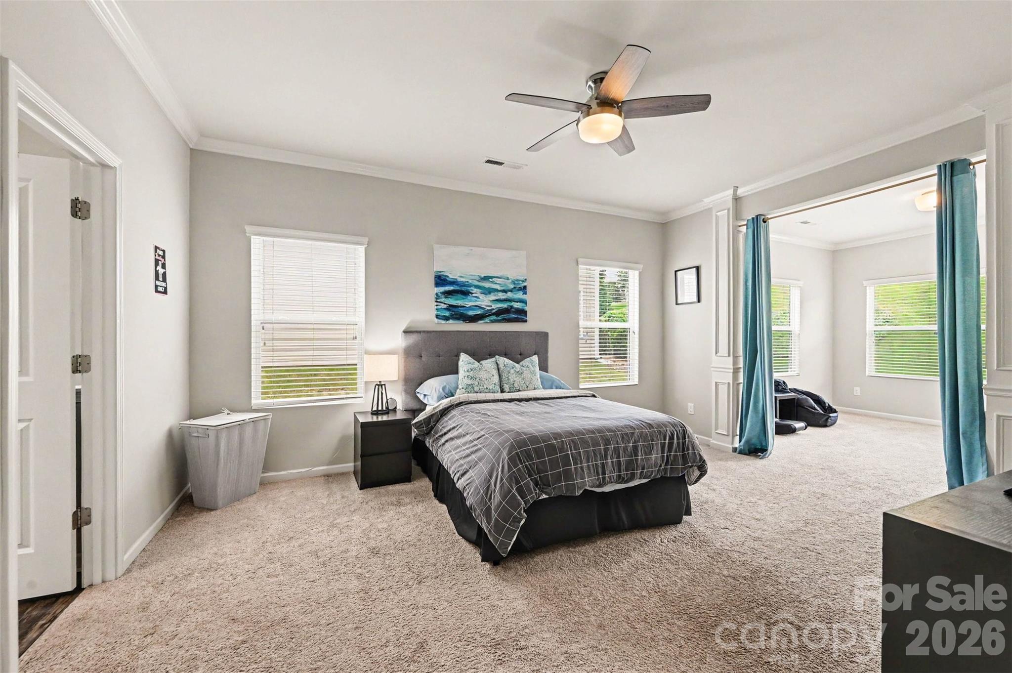 2316 Celandine Way
