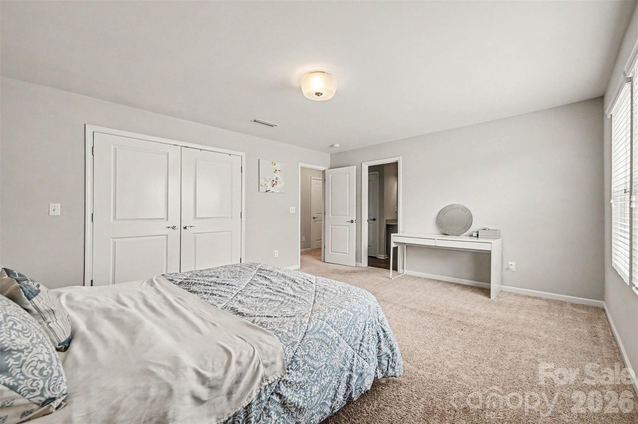 2316 Celandine Way