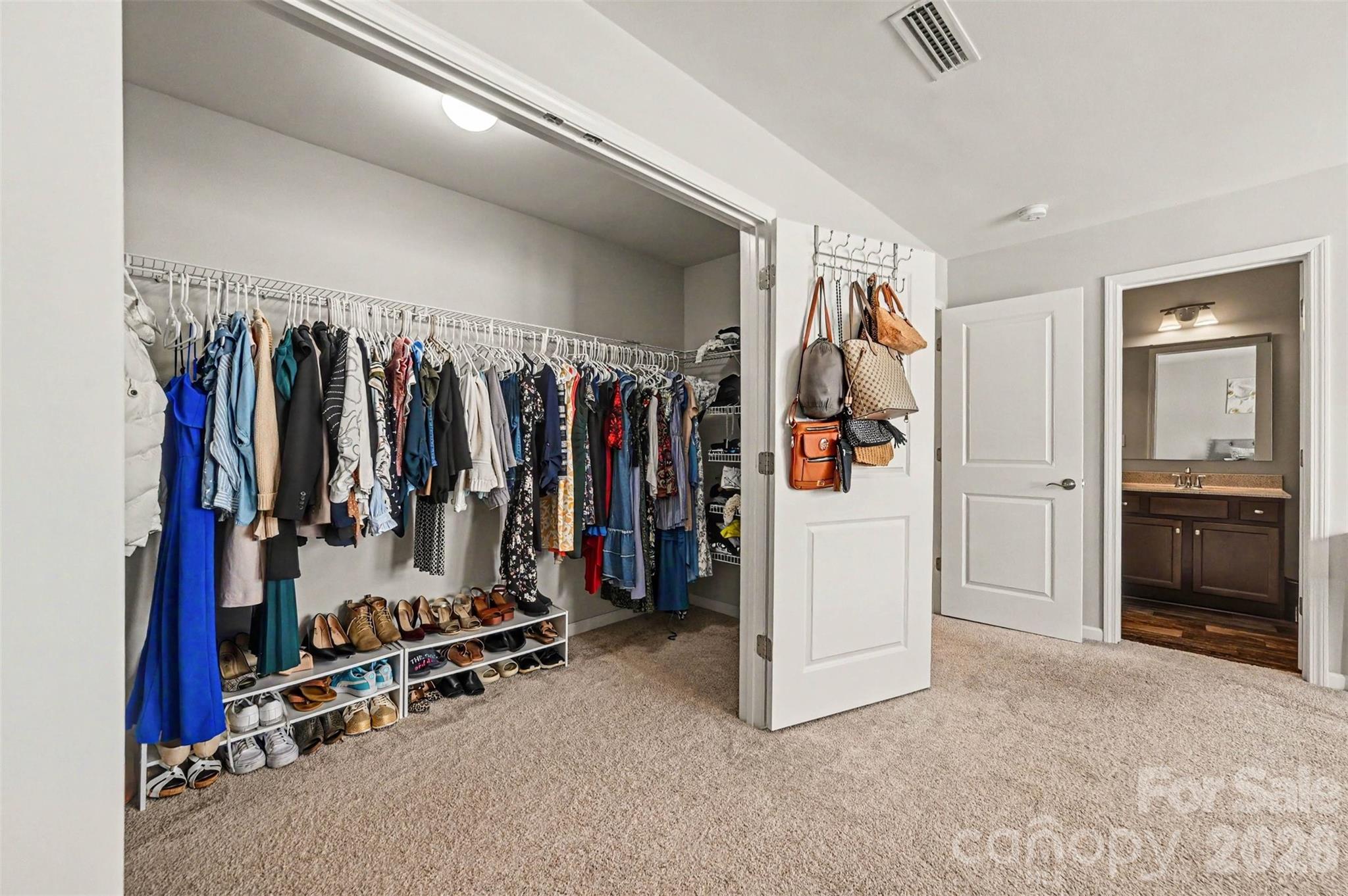 2316 Celandine Way