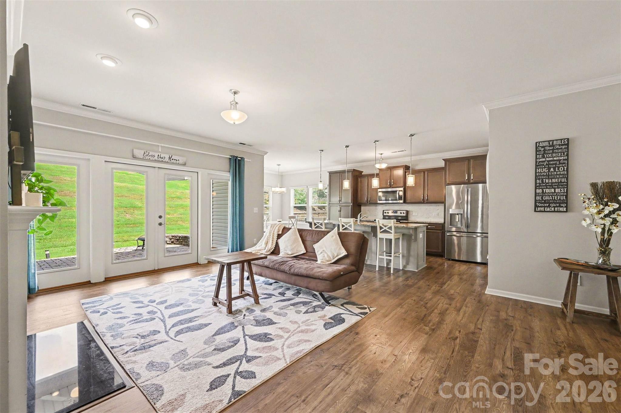 2316 Celandine Way