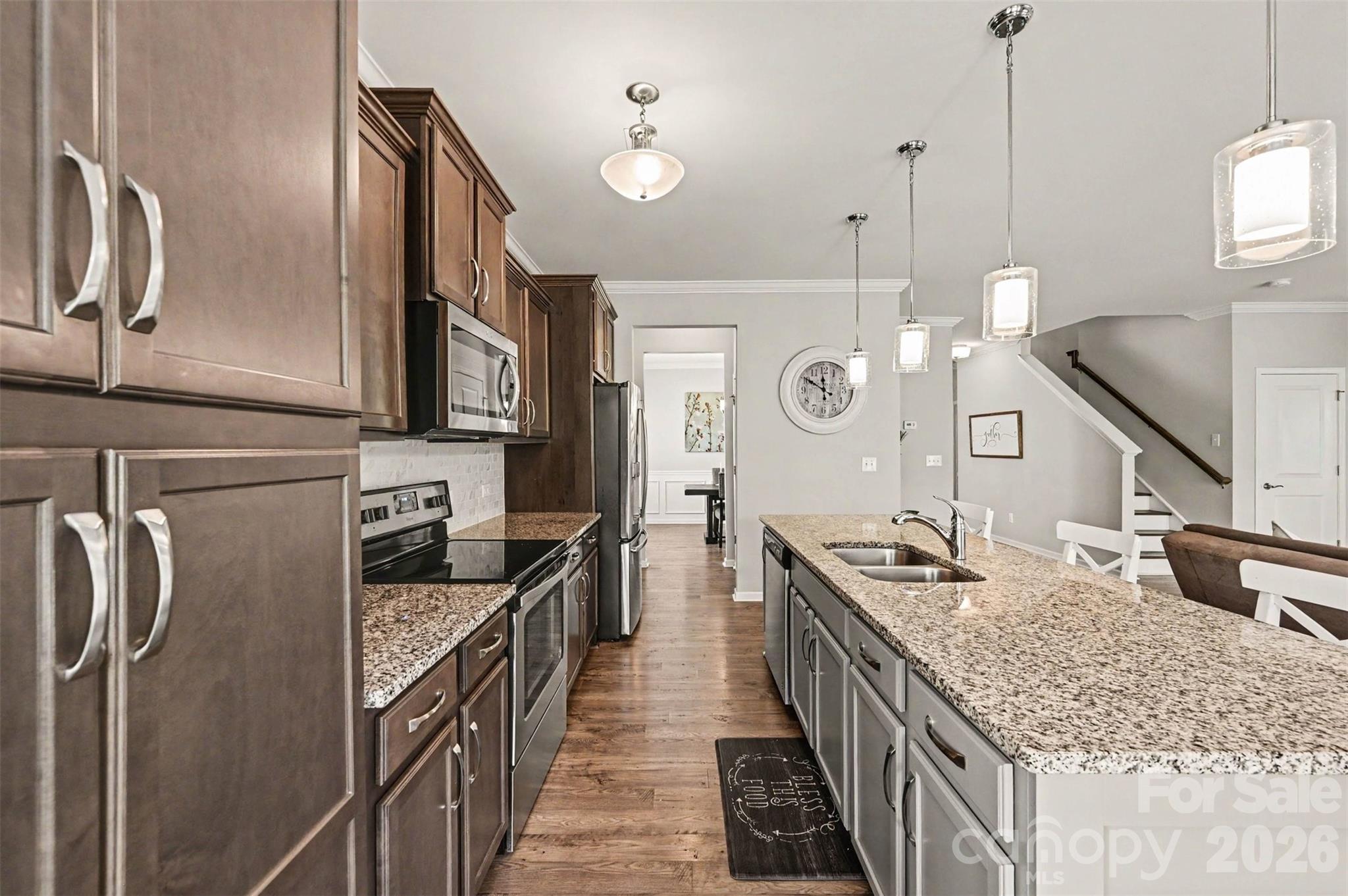 2316 Celandine Way