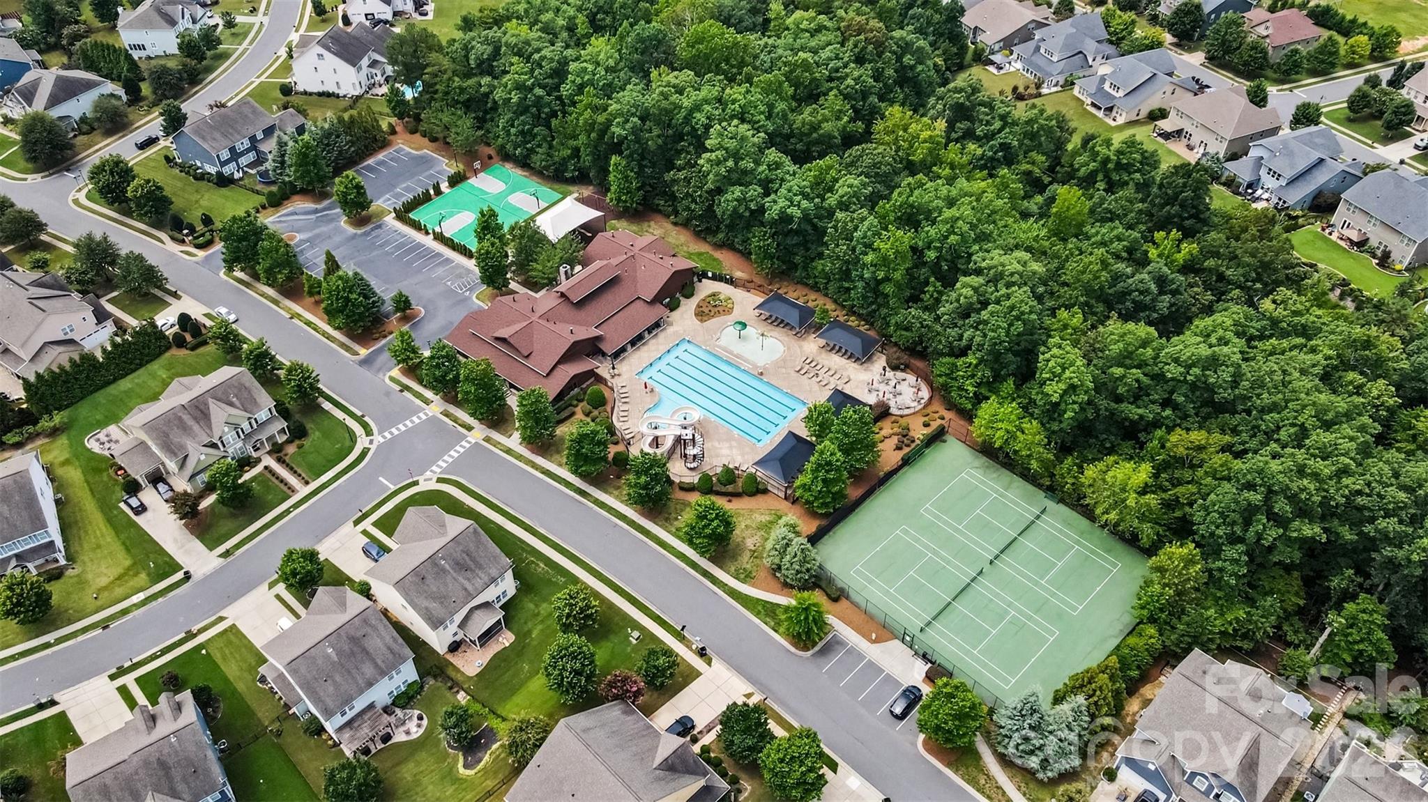 2316 Celandine Way
