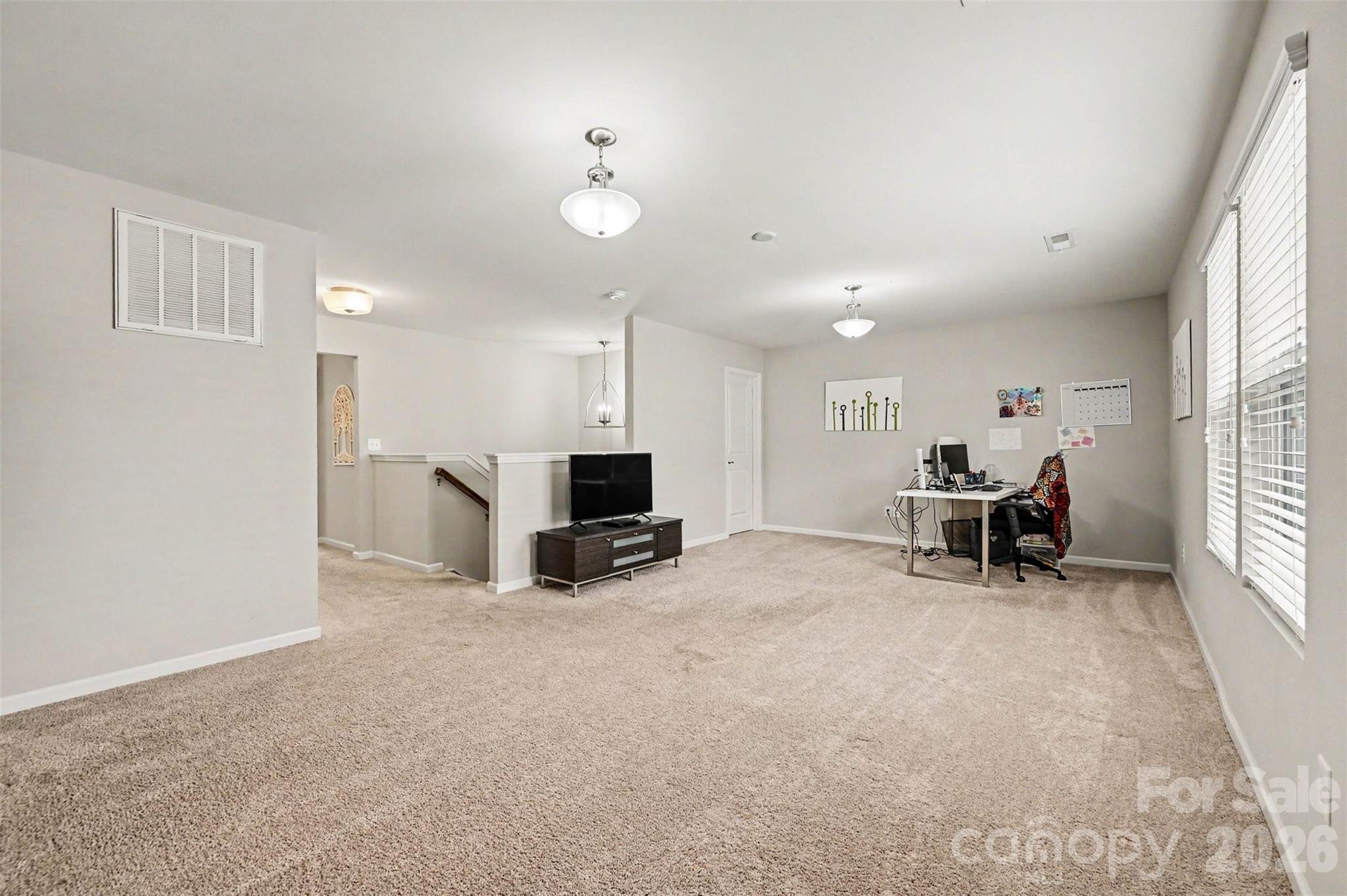 2316 Celandine Way